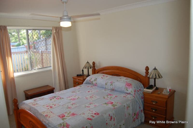 35  Owens Street, BORONIA HEIGHTS QLD 4124, Boronia Heights - Thumbnail 8