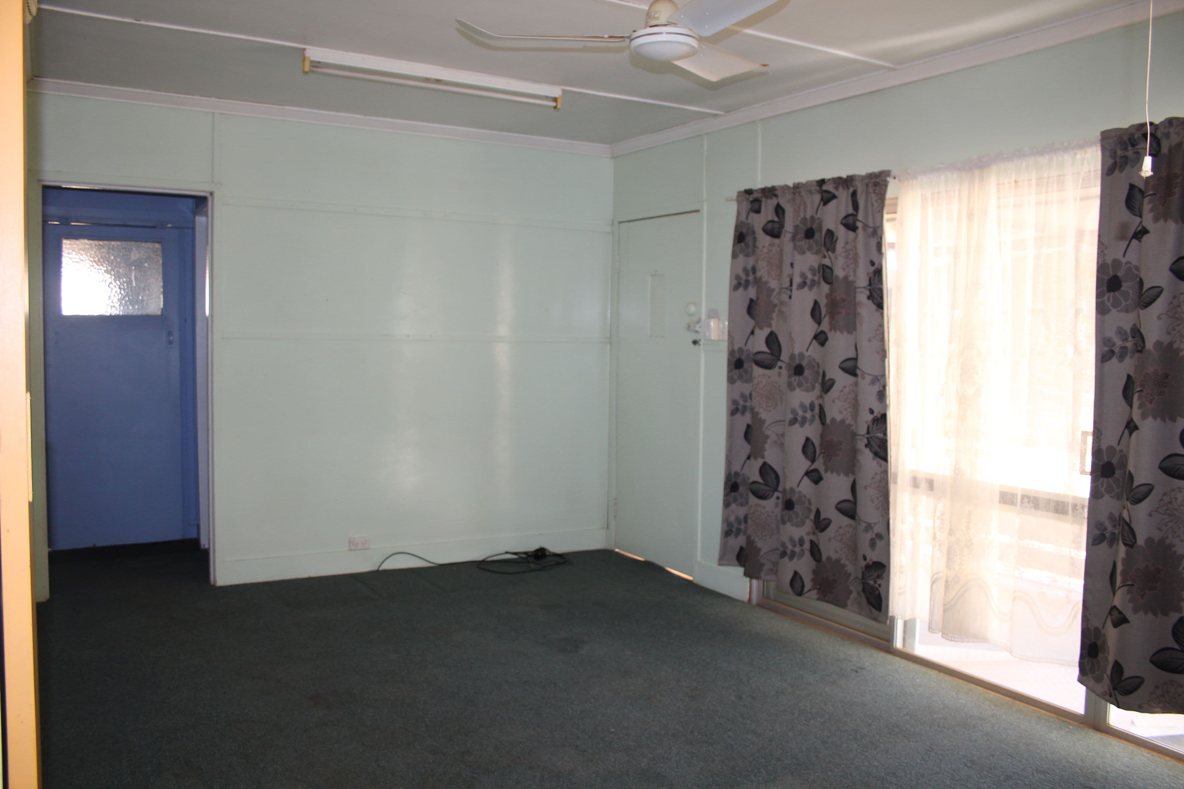 78 Cobb Street, Charleville QLD 4470, Charleville - Thumbnail 3