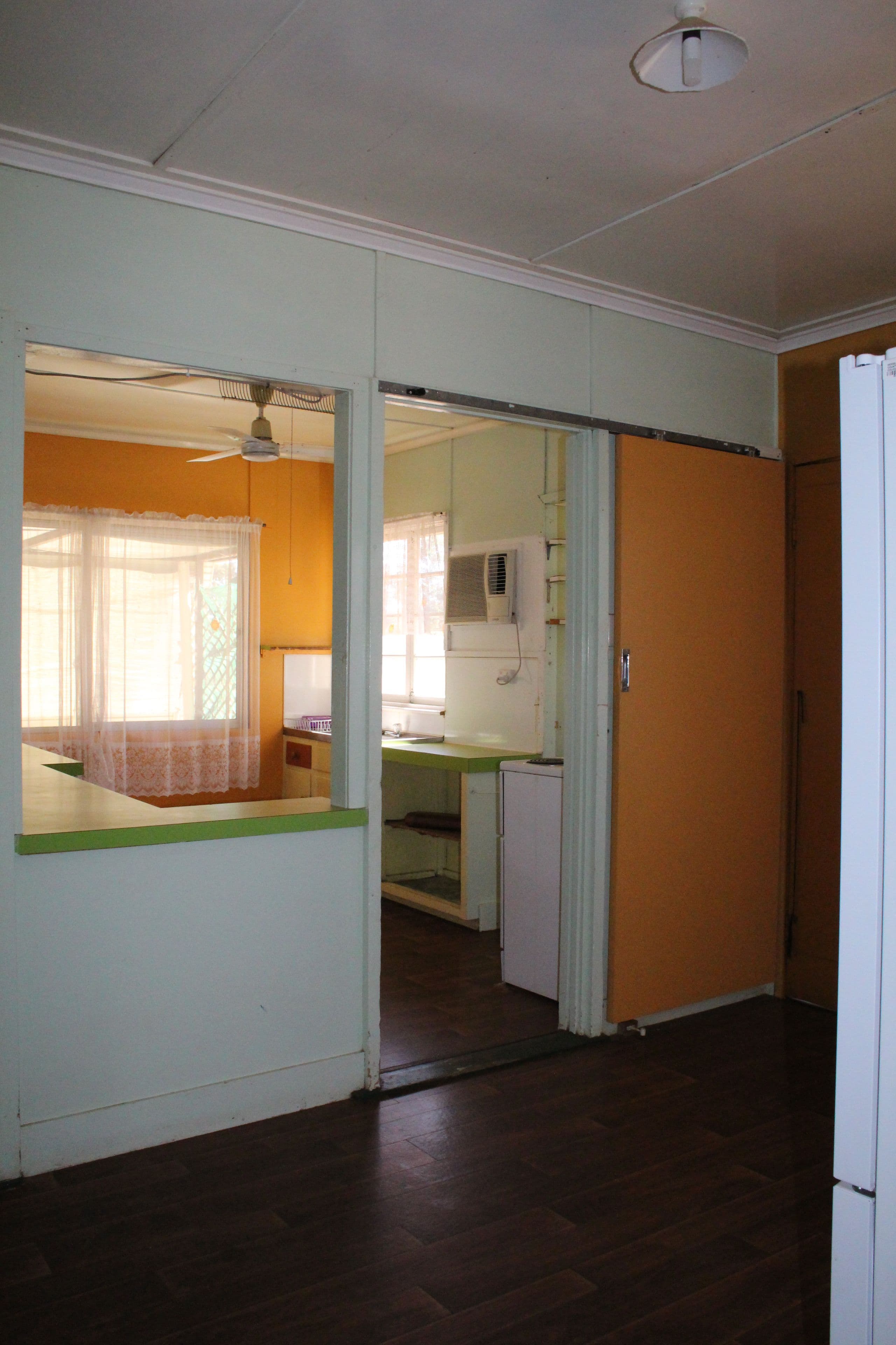 78 Cobb Street, Charleville QLD 4470, Charleville - Thumbnail 4