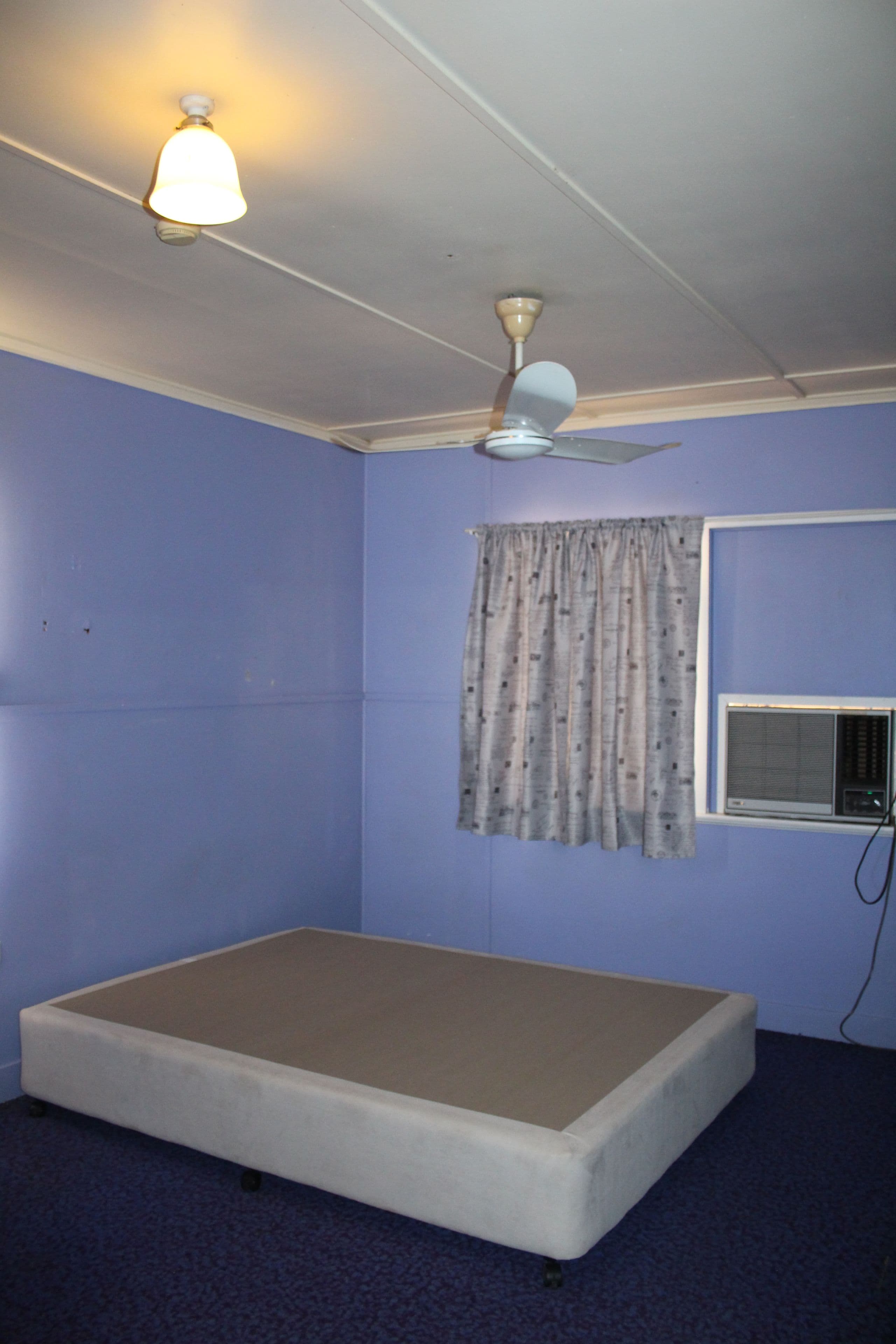 78 Cobb Street, Charleville QLD 4470, Charleville - Thumbnail 5