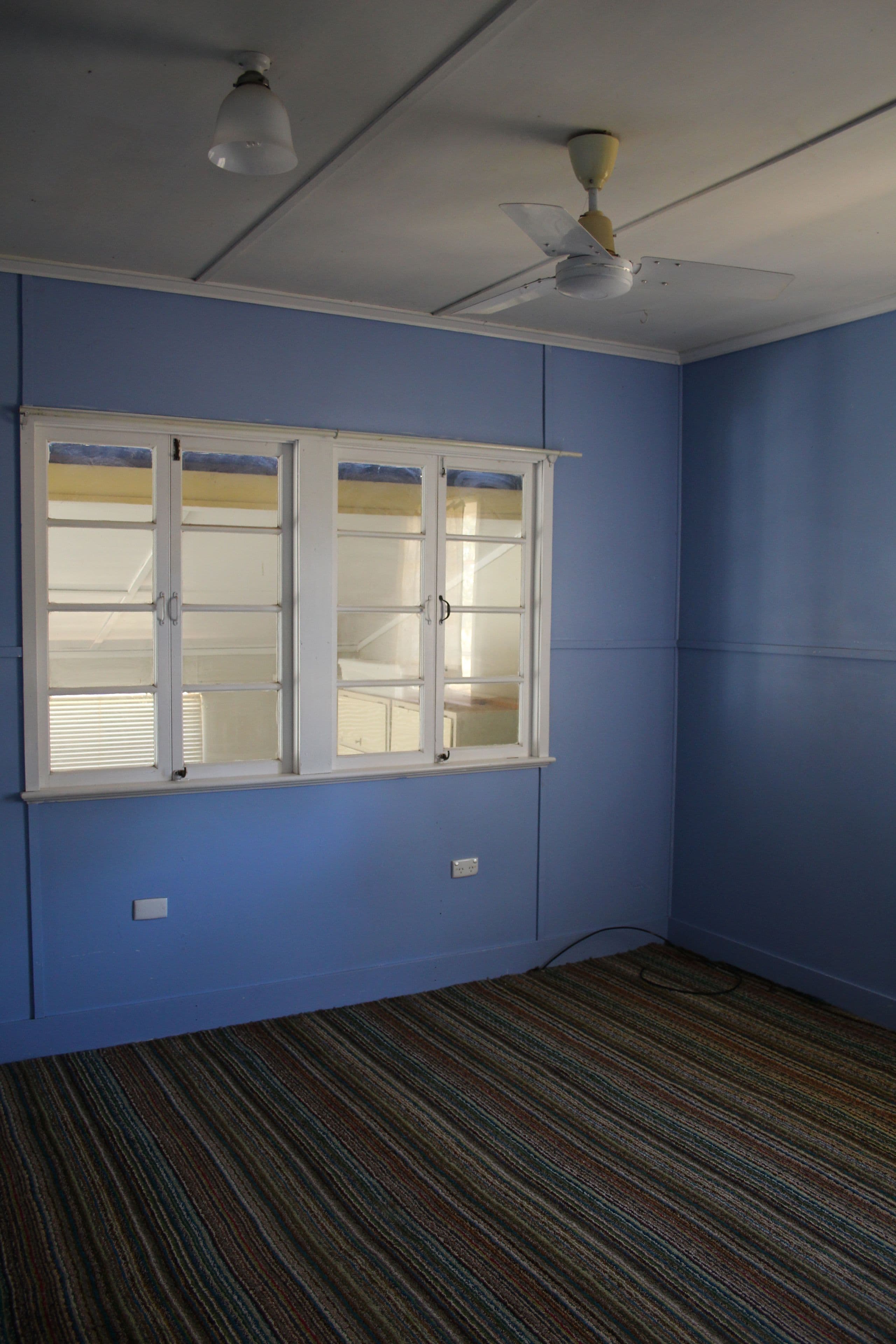 78 Cobb Street, Charleville QLD 4470, Charleville - Thumbnail 6