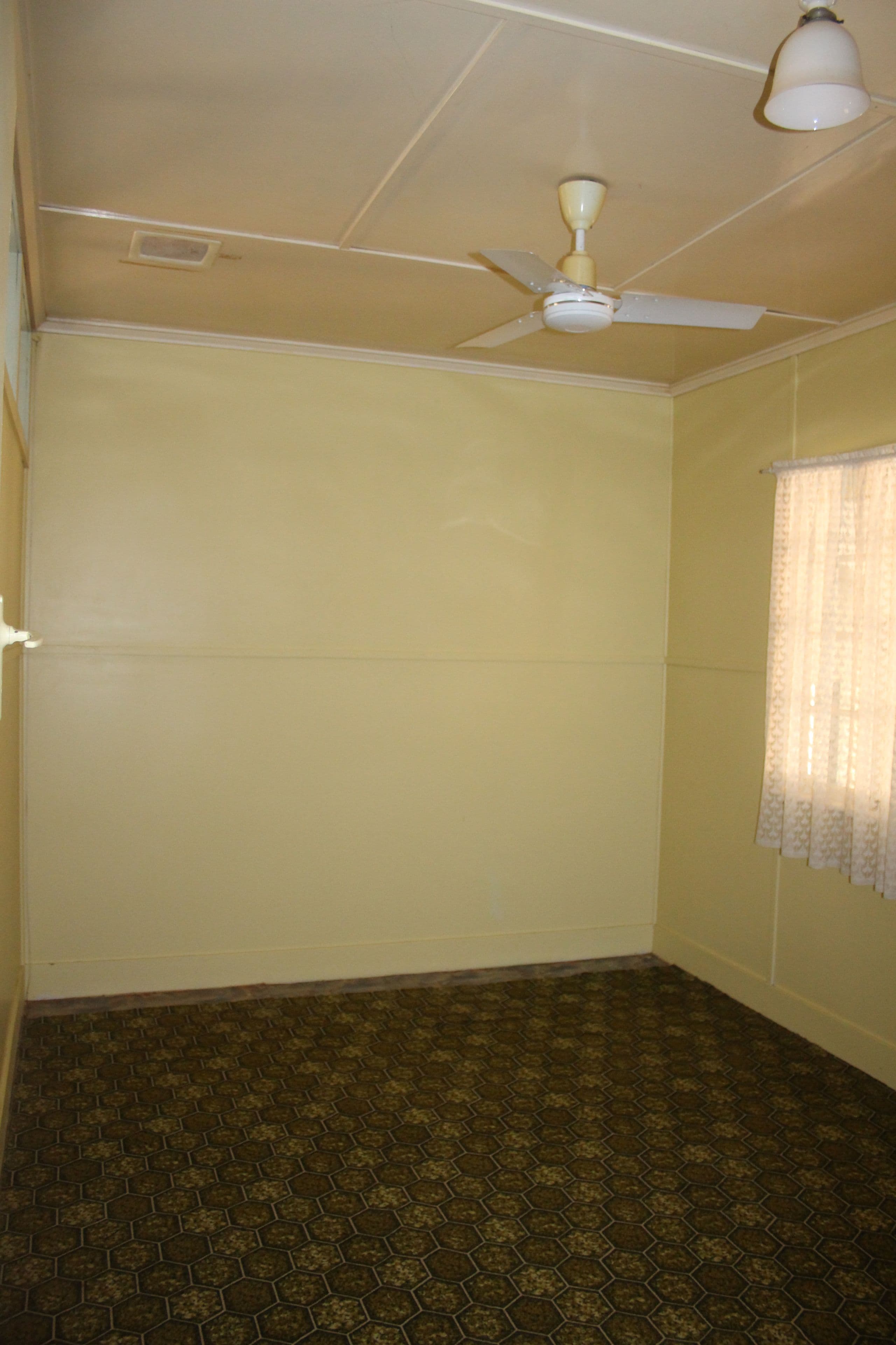 78 Cobb Street, Charleville QLD 4470, Charleville - Thumbnail 7