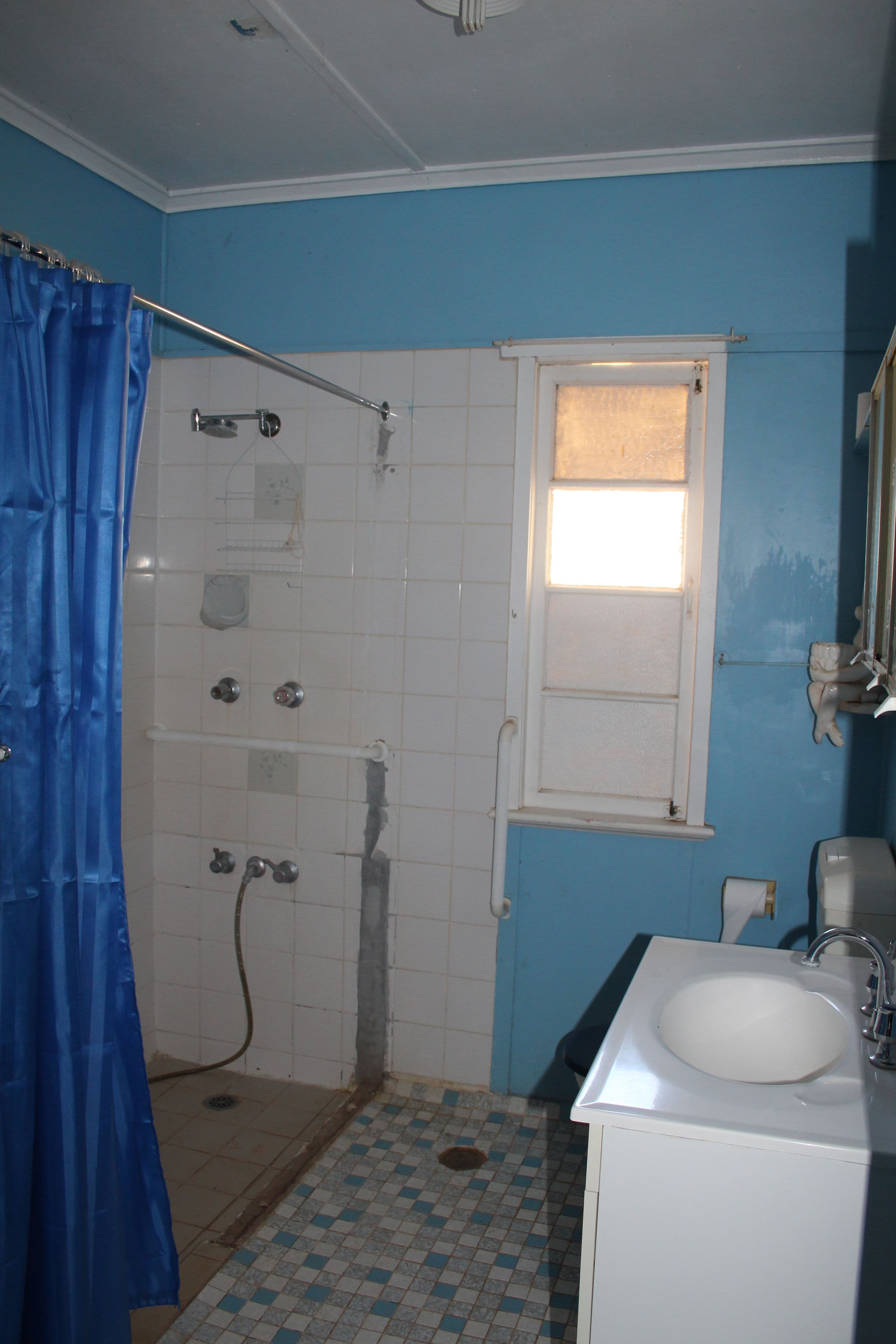 78 Cobb Street, Charleville QLD 4470, Charleville - Thumbnail 8