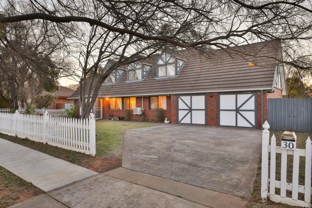 30 Washington Drive, Mildura VIC 3500, Mildura - Image 1