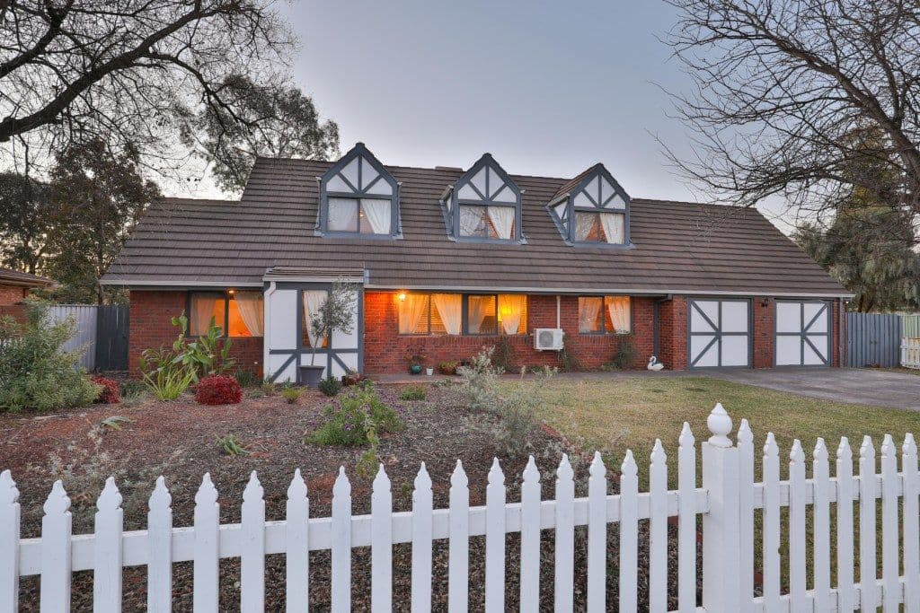 30 Washington Drive, Mildura VIC 3500, Mildura - Thumbnail 2