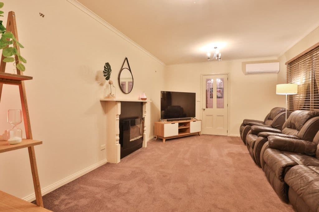 30 Washington Drive, Mildura VIC 3500, Mildura - Thumbnail 3