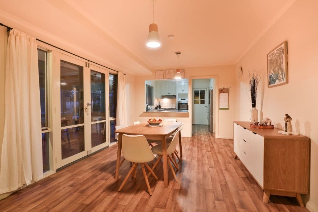 30 Washington Drive, Mildura VIC 3500, Mildura - Thumbnail 4