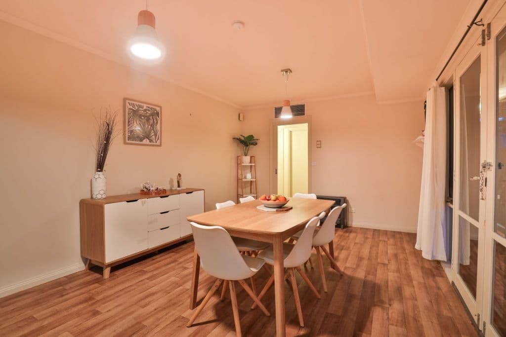 30 Washington Drive, Mildura VIC 3500, Mildura - Thumbnail 5