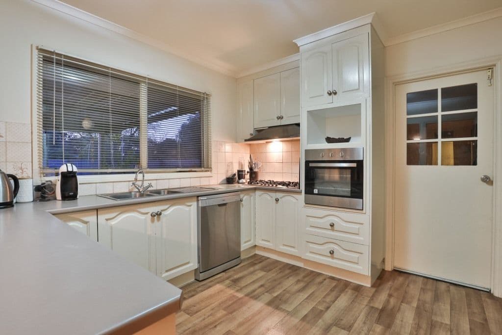 30 Washington Drive, Mildura VIC 3500, Mildura - Thumbnail 6