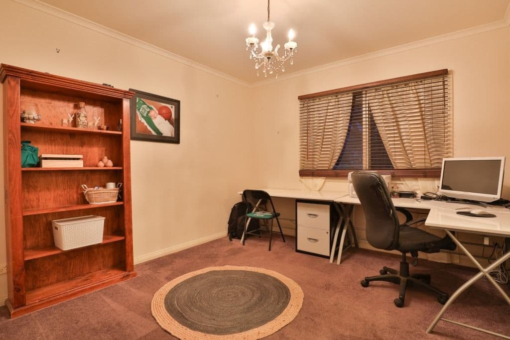 30 Washington Drive, Mildura VIC 3500, Mildura - Thumbnail 8