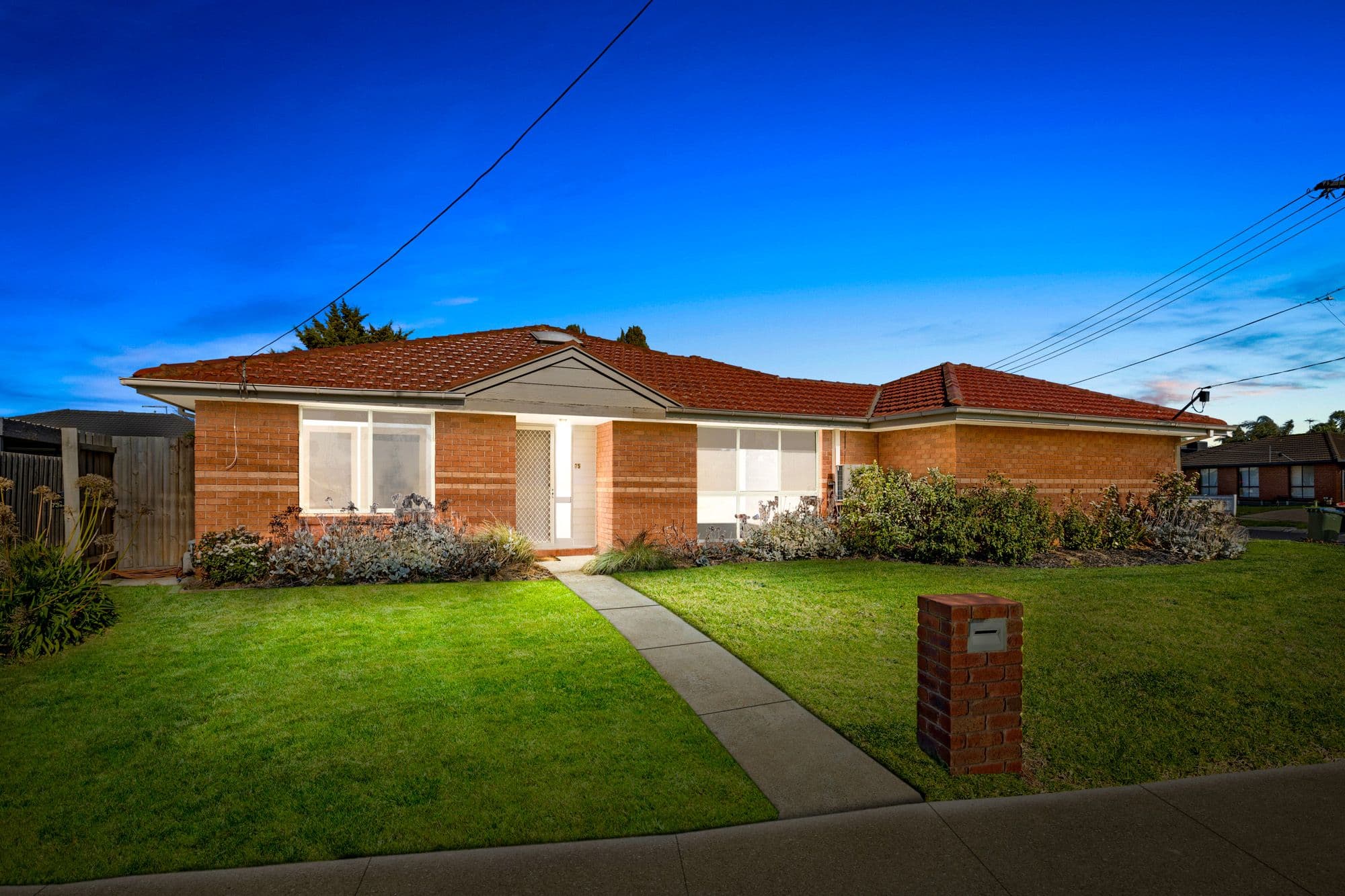 75 Virgilia Drive, Hoppers Crossing VIC 3029, Hoppers Crossing - Image 1