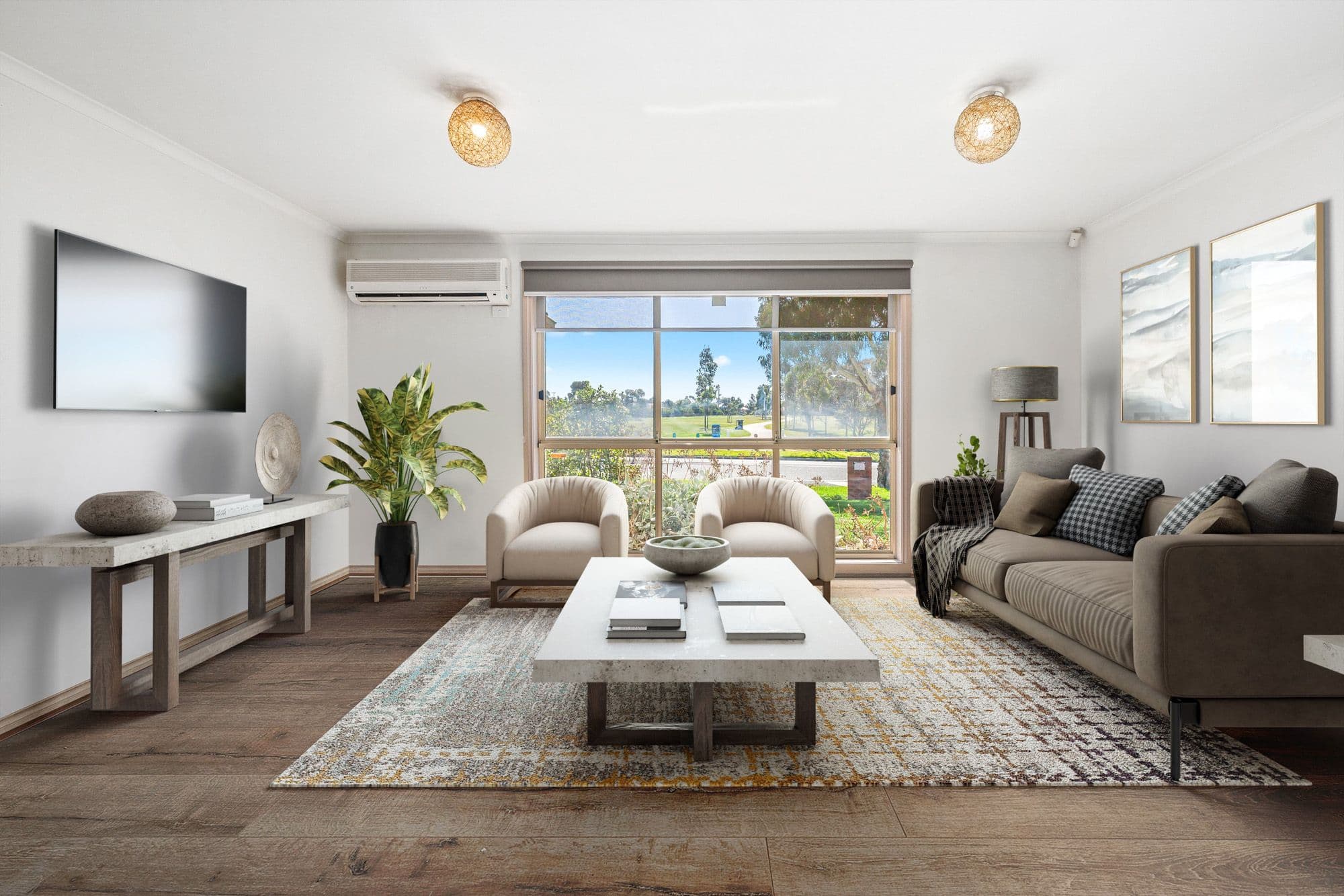 75 Virgilia Drive, Hoppers Crossing VIC 3029, Hoppers Crossing - Thumbnail 2