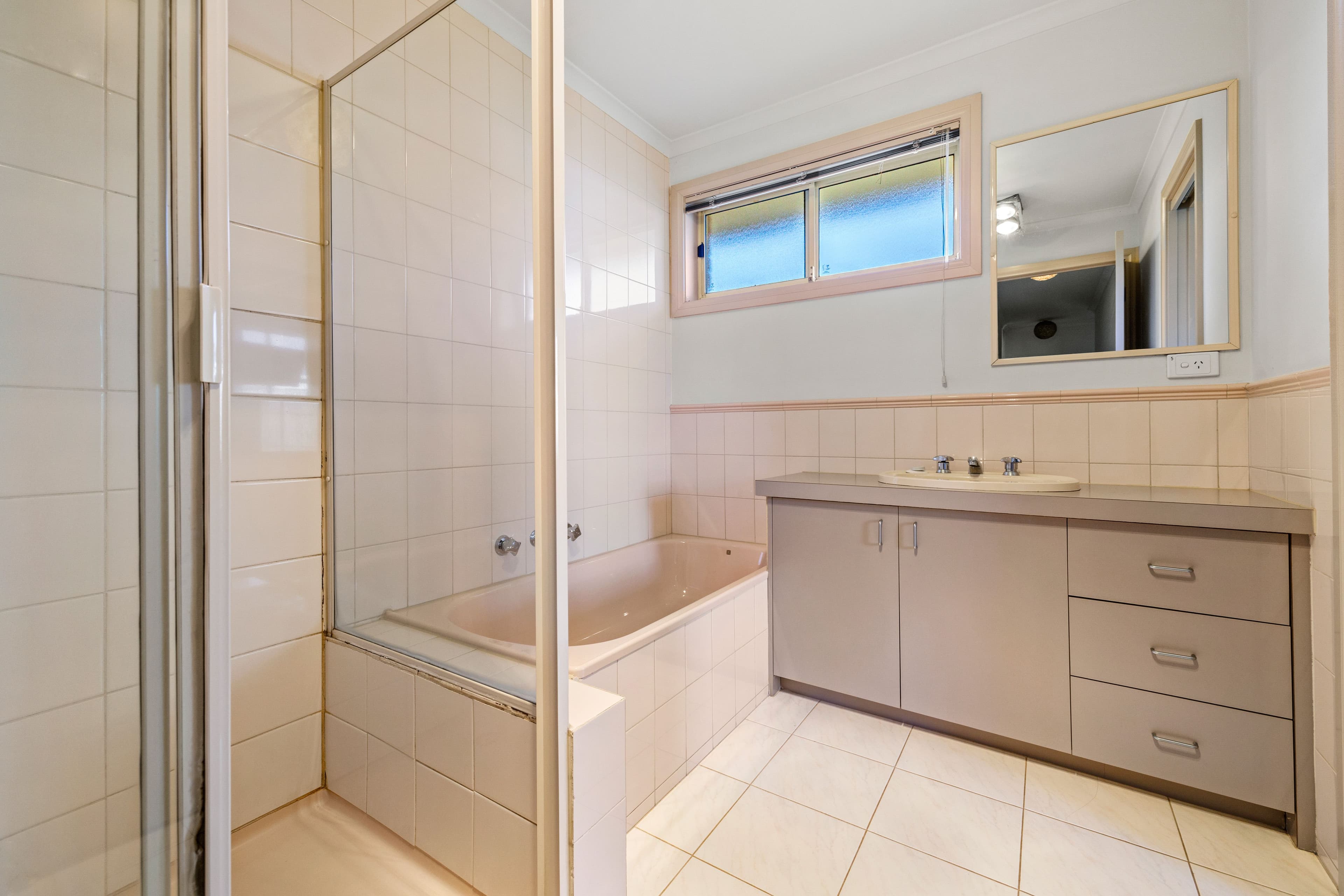 75 Virgilia Drive, Hoppers Crossing VIC 3029, Hoppers Crossing - Thumbnail 4