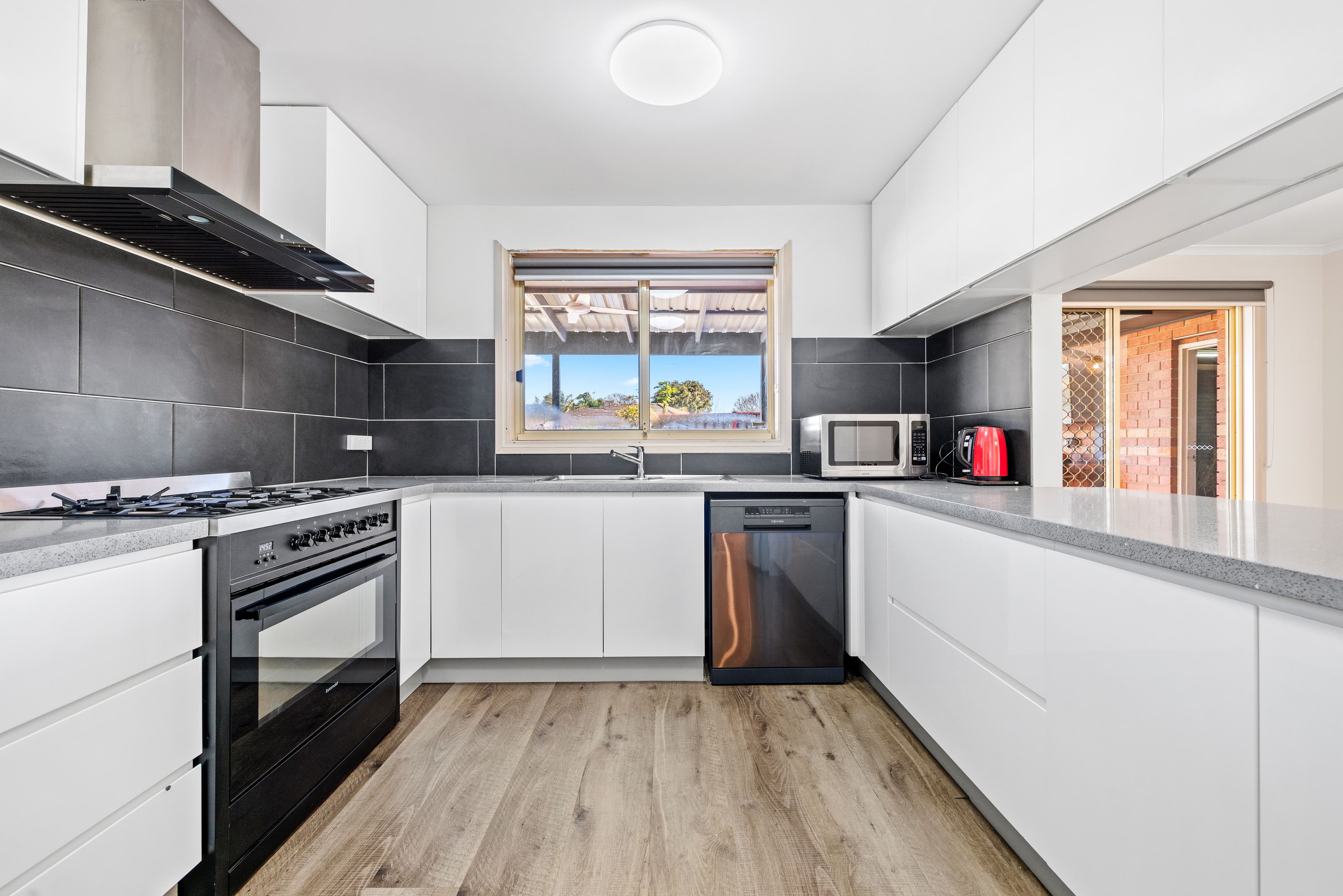 75 Virgilia Drive, Hoppers Crossing VIC 3029, Hoppers Crossing - Thumbnail 5