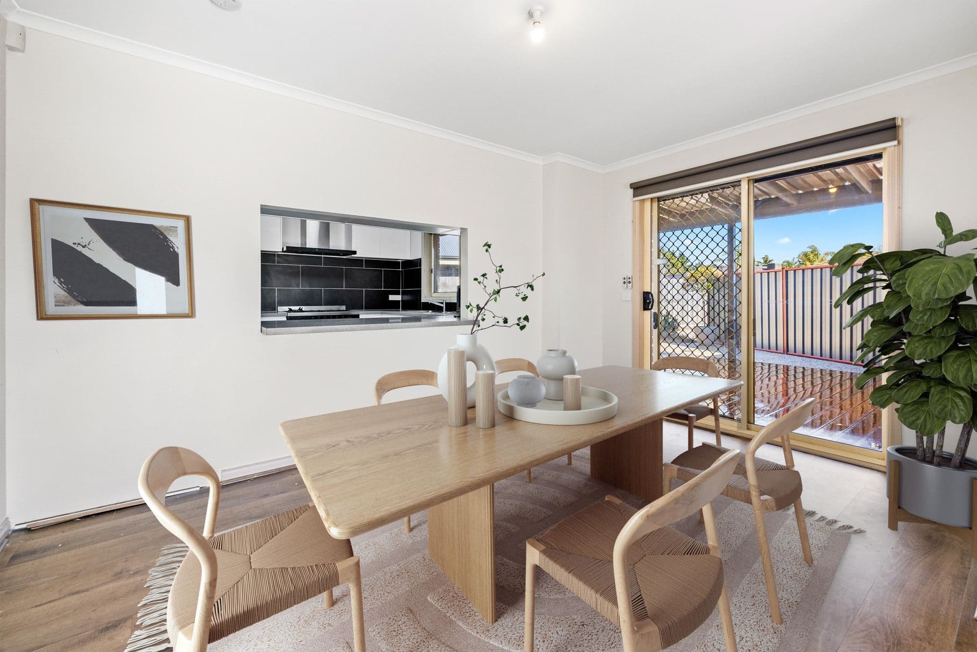 75 Virgilia Drive, Hoppers Crossing VIC 3029, Hoppers Crossing - Thumbnail 6