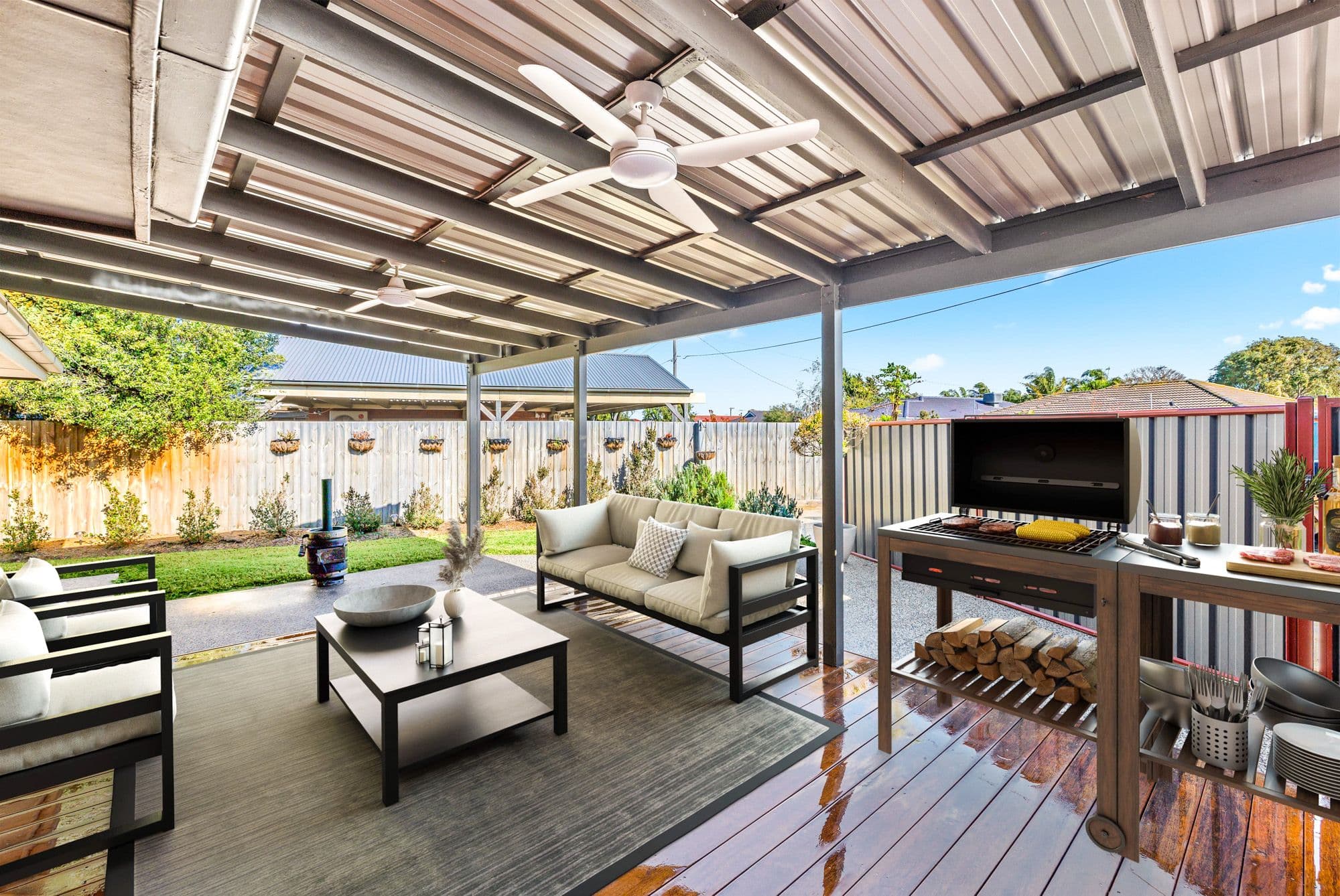 75 Virgilia Drive, Hoppers Crossing VIC 3029, Hoppers Crossing - Thumbnail 8