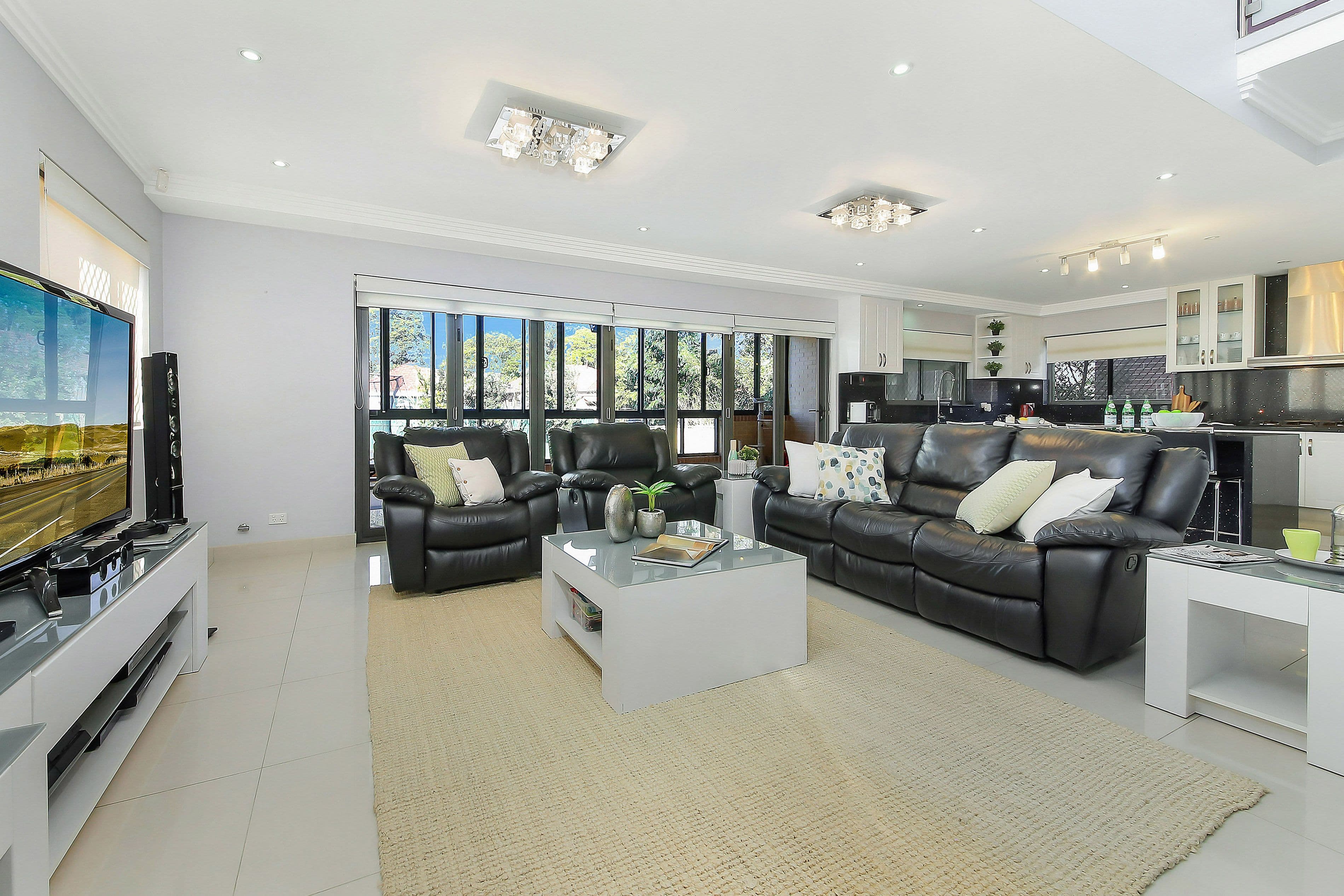 55 Broad Street, Bass Hill - Thumbnail 2