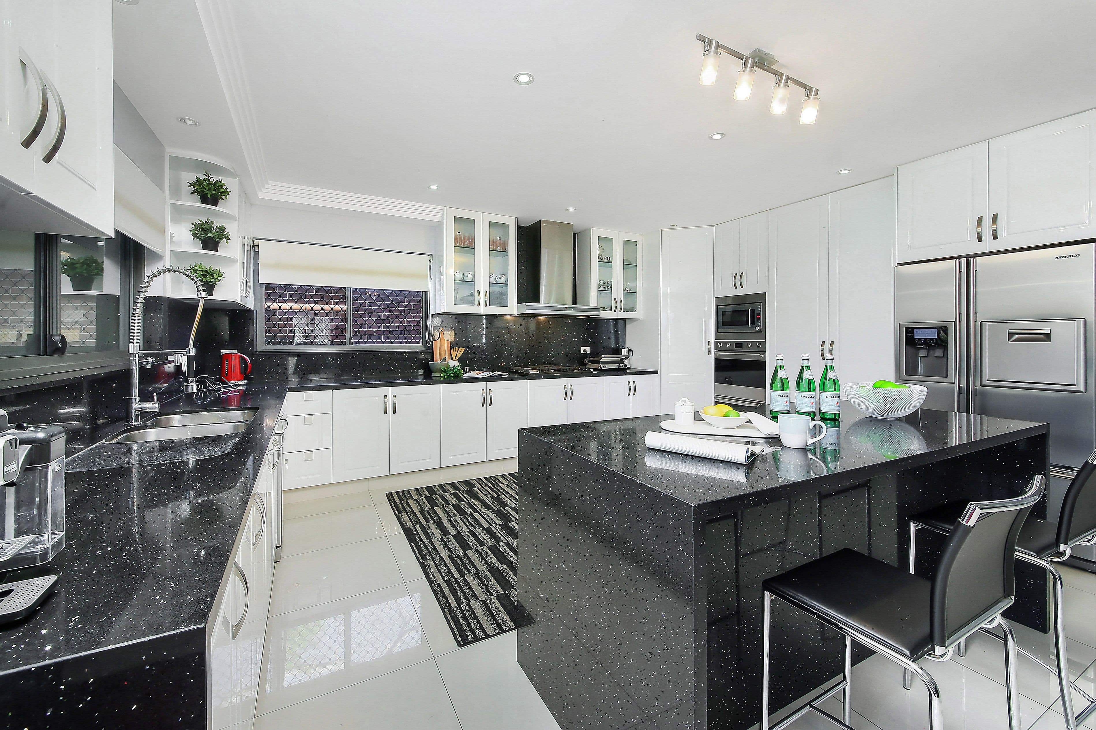 55 Broad Street, Bass Hill - Thumbnail 3