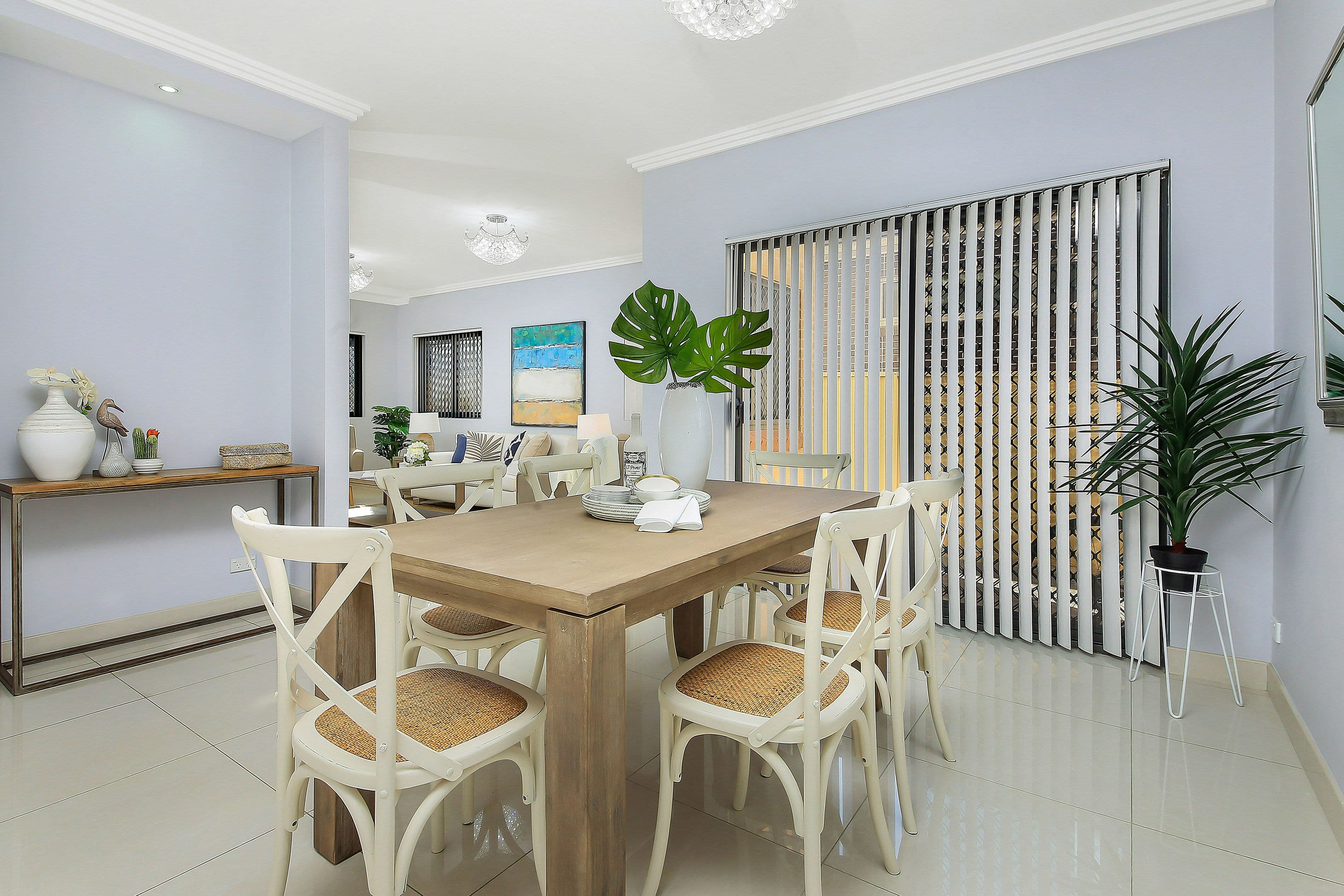 55 Broad Street, Bass Hill - Thumbnail 4