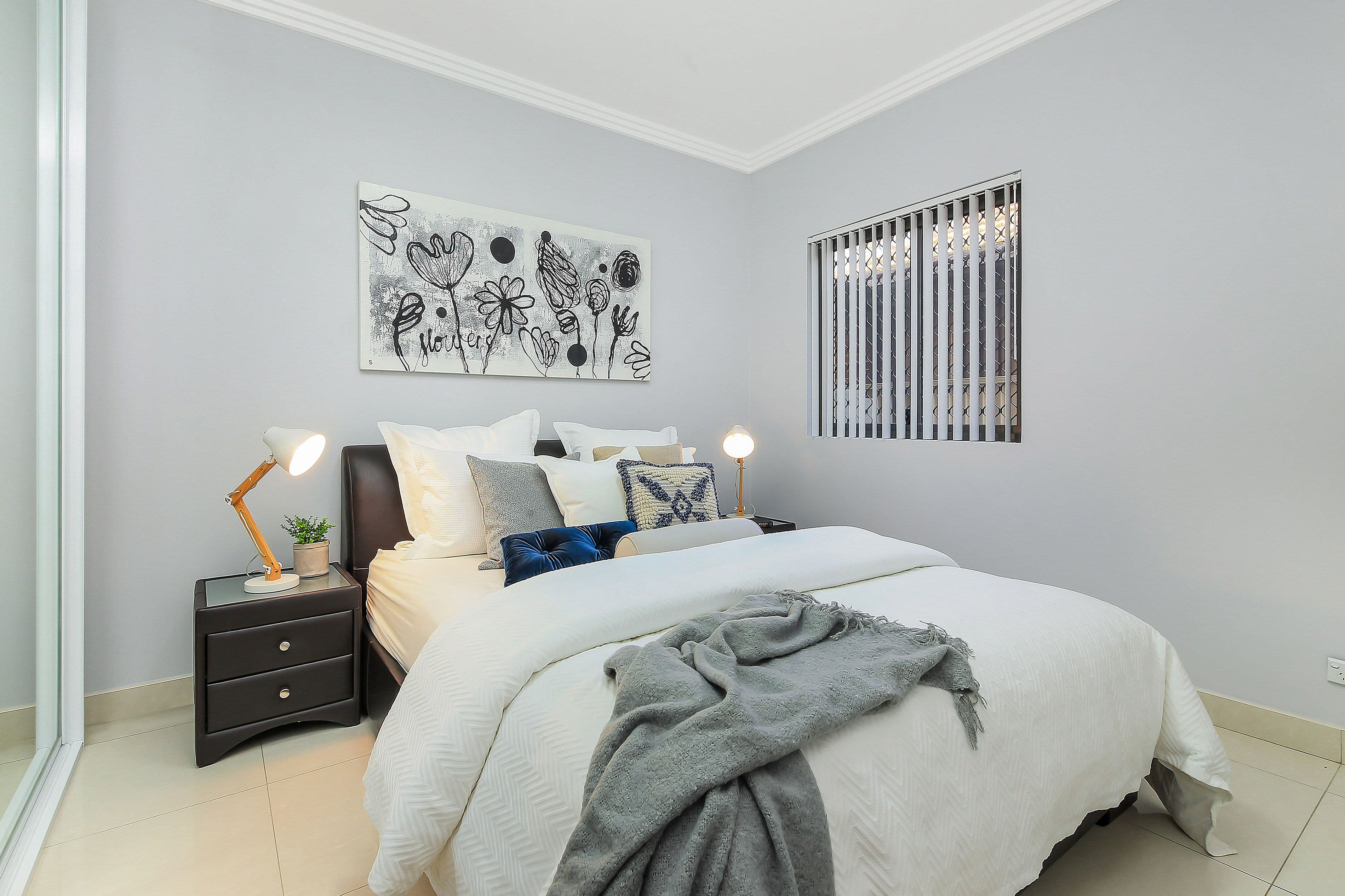 55 Broad Street, Bass Hill - Thumbnail 6