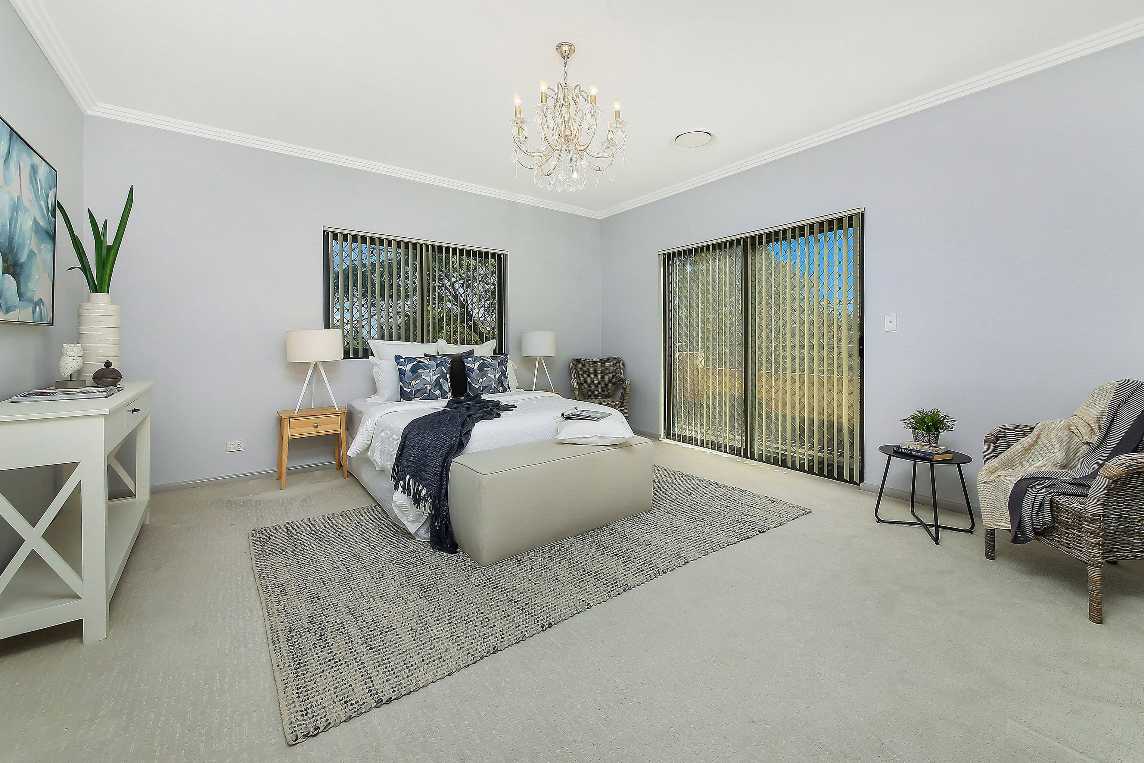 55 Broad Street, Bass Hill - Thumbnail 7