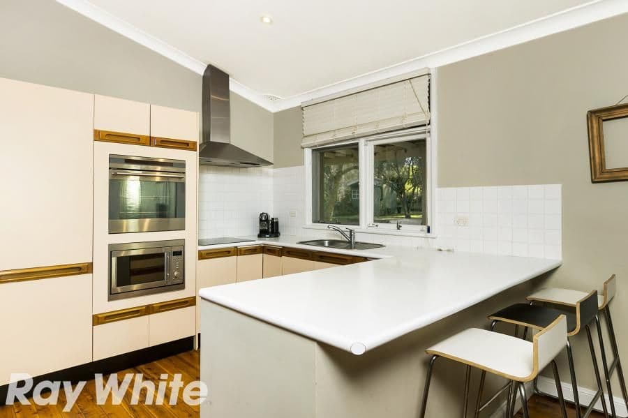 39 Anderson Road, NORTHMEAD NSW 2152, Northmead - Thumbnail 2