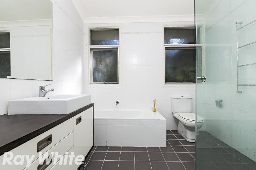 39 Anderson Road, NORTHMEAD NSW 2152, Northmead - Thumbnail 3