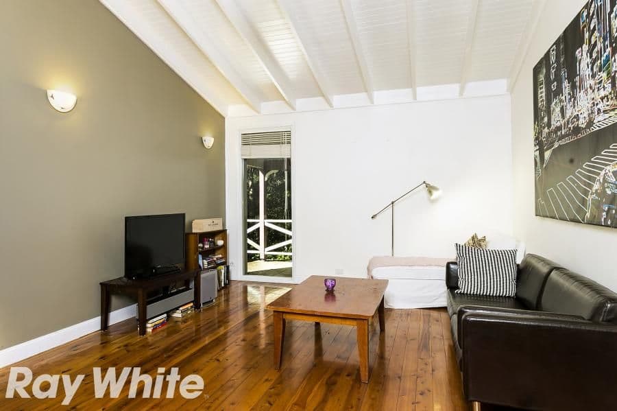 39 Anderson Road, NORTHMEAD NSW 2152, Northmead - Thumbnail 4