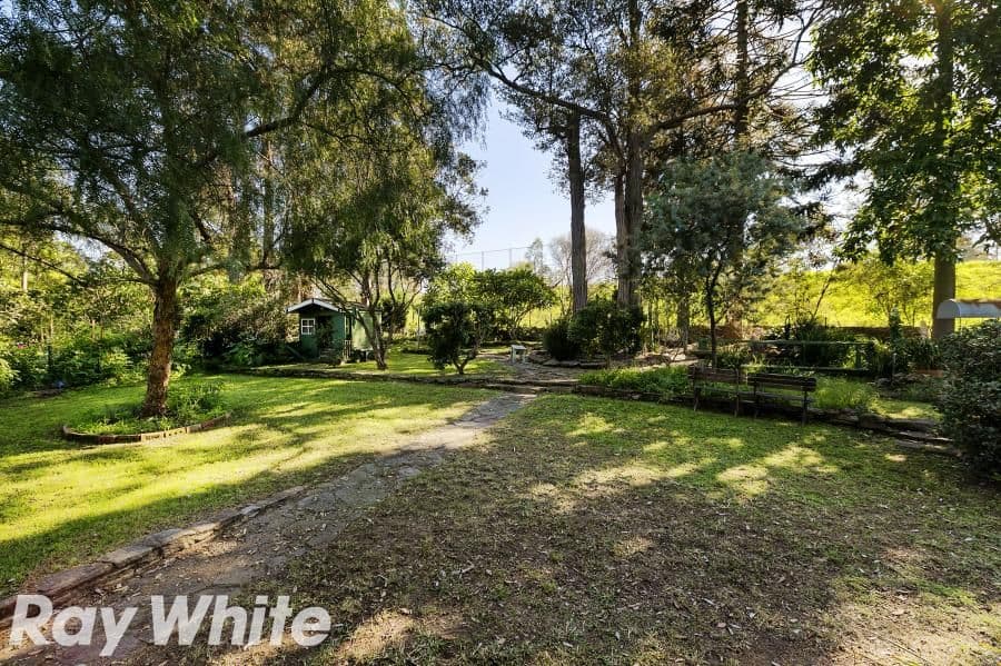 39 Anderson Road, NORTHMEAD NSW 2152, Northmead - Thumbnail 5