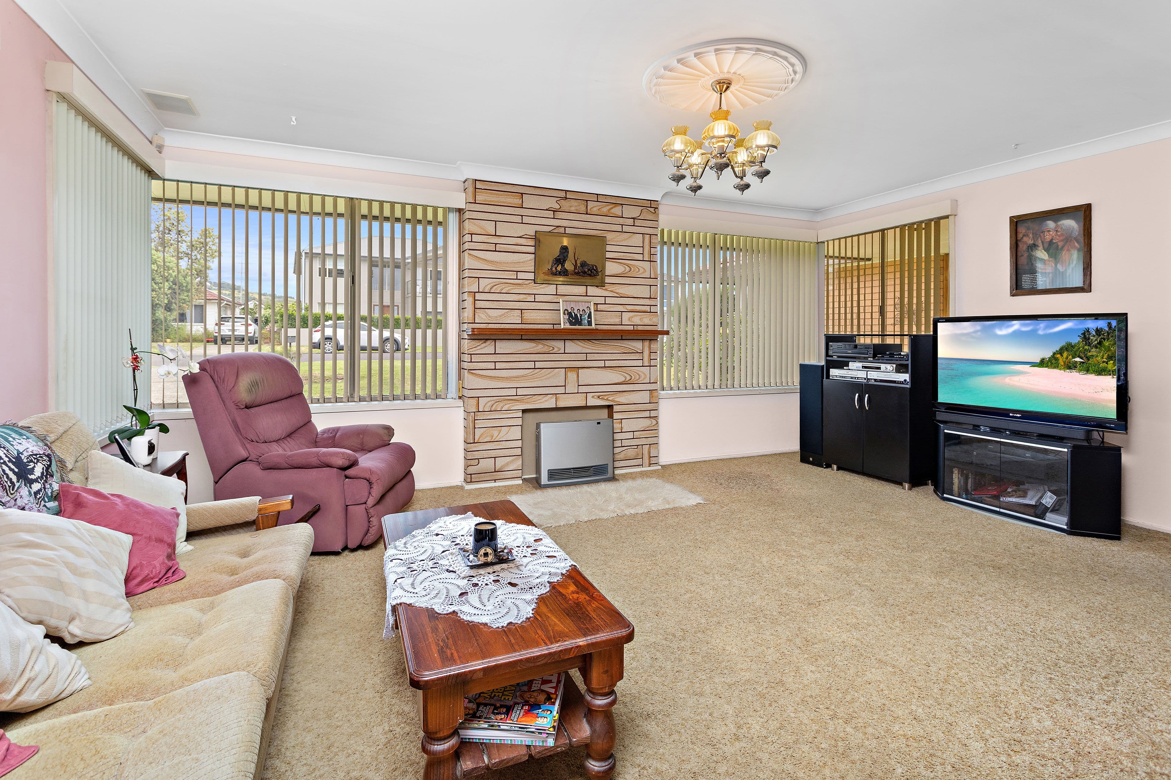 8 Tombonda Drive, Kiama NSW 2533, Kiama - Thumbnail 2