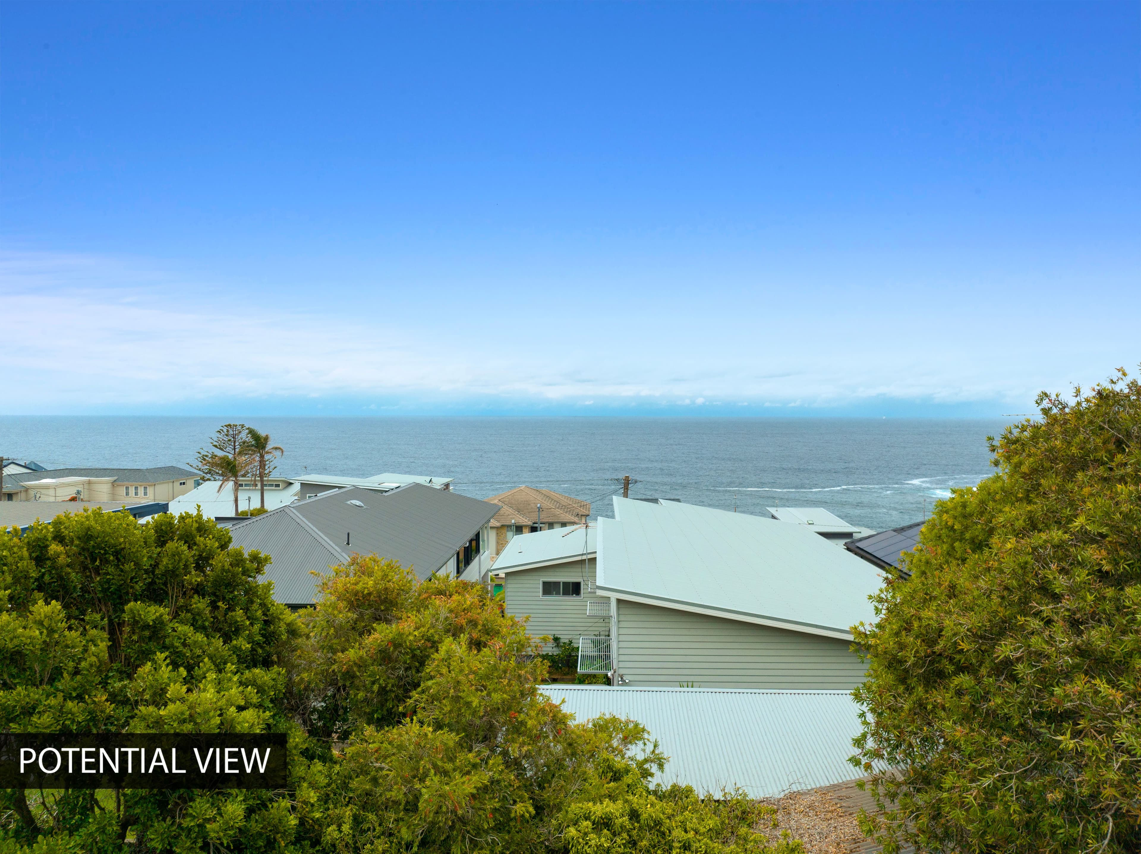 8 Tombonda Drive, Kiama NSW 2533, Kiama - Thumbnail 3