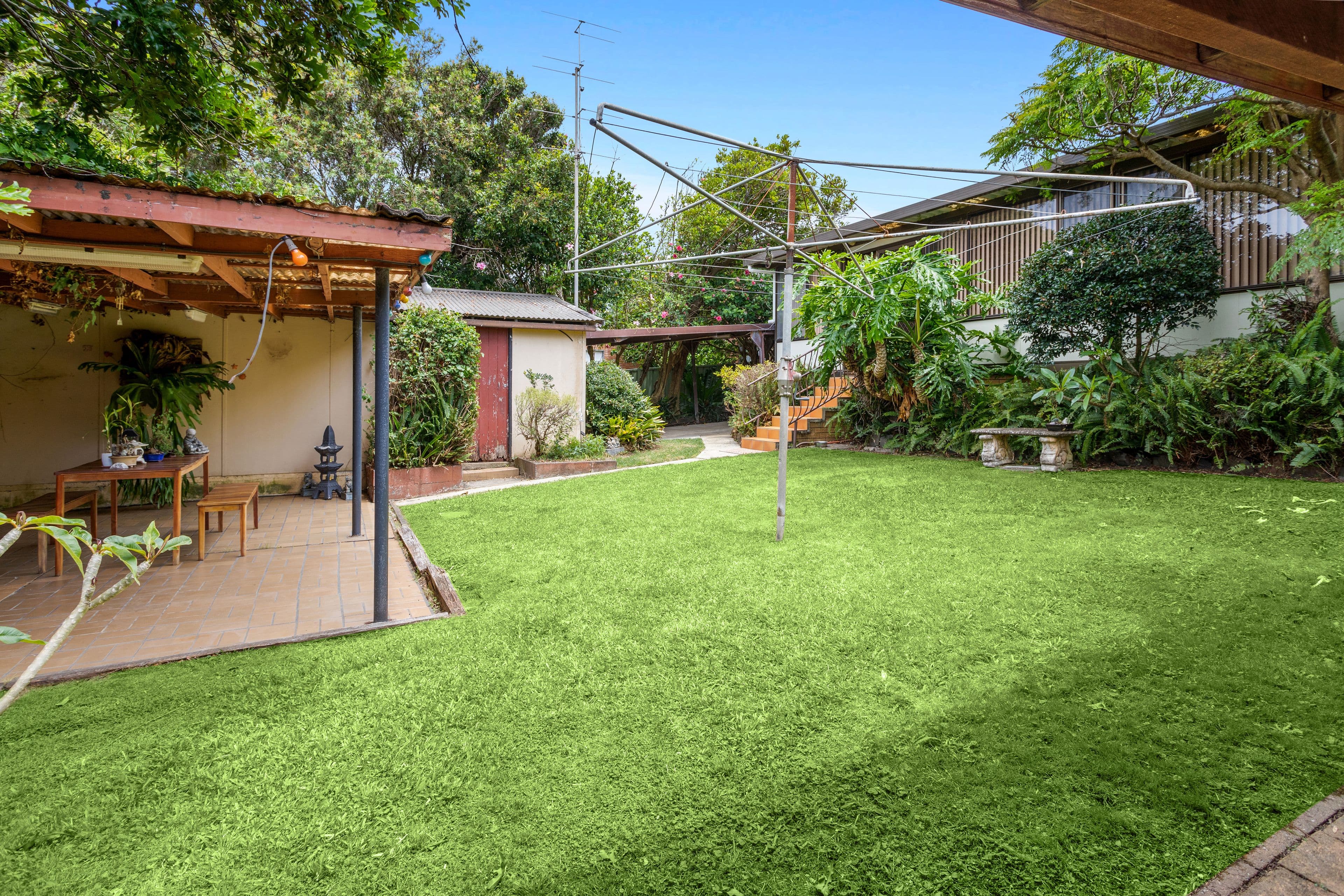 8 Tombonda Drive, Kiama NSW 2533, Kiama - Thumbnail 4