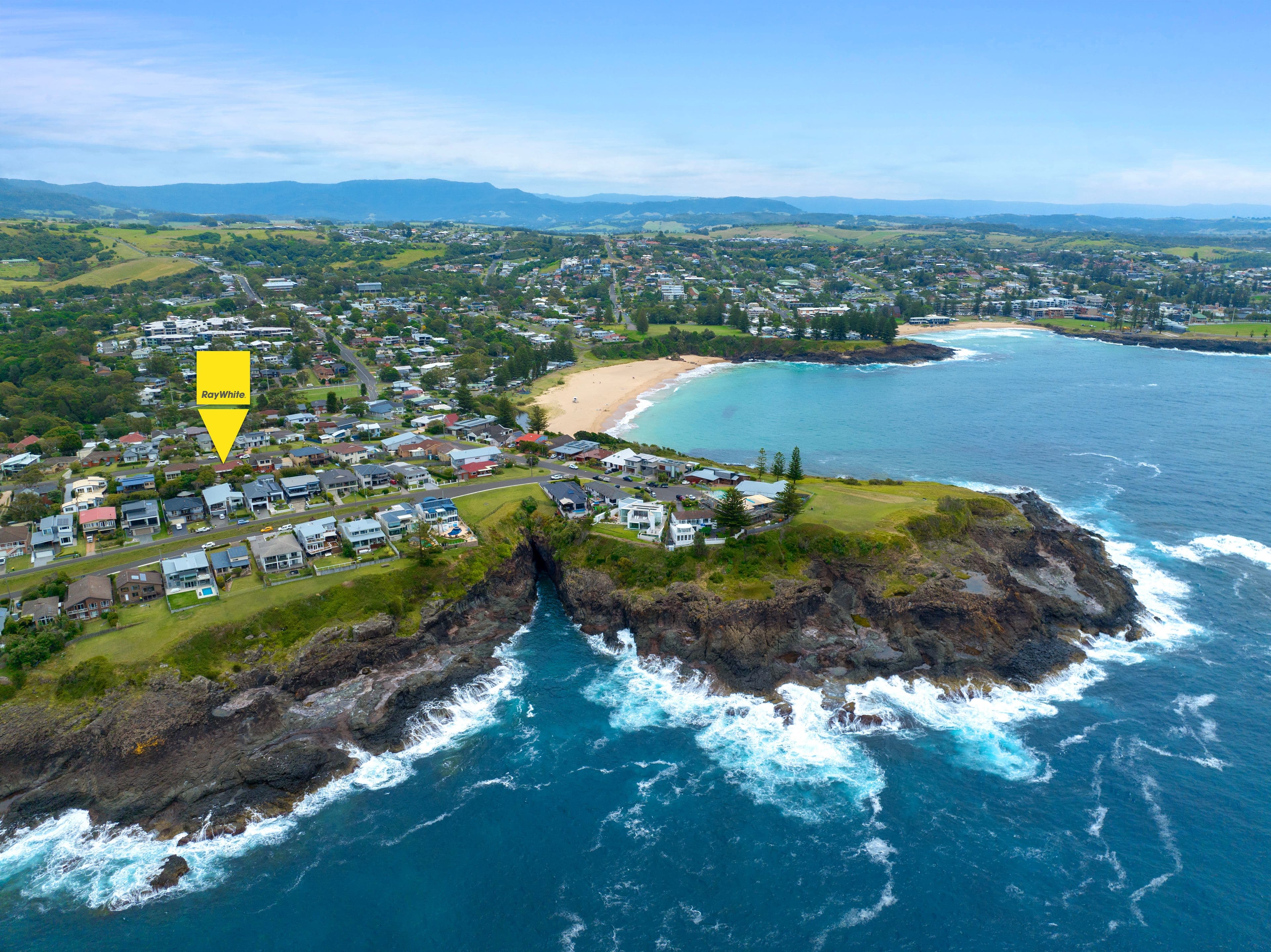 8 Tombonda Drive, Kiama NSW 2533, Kiama - Thumbnail 5