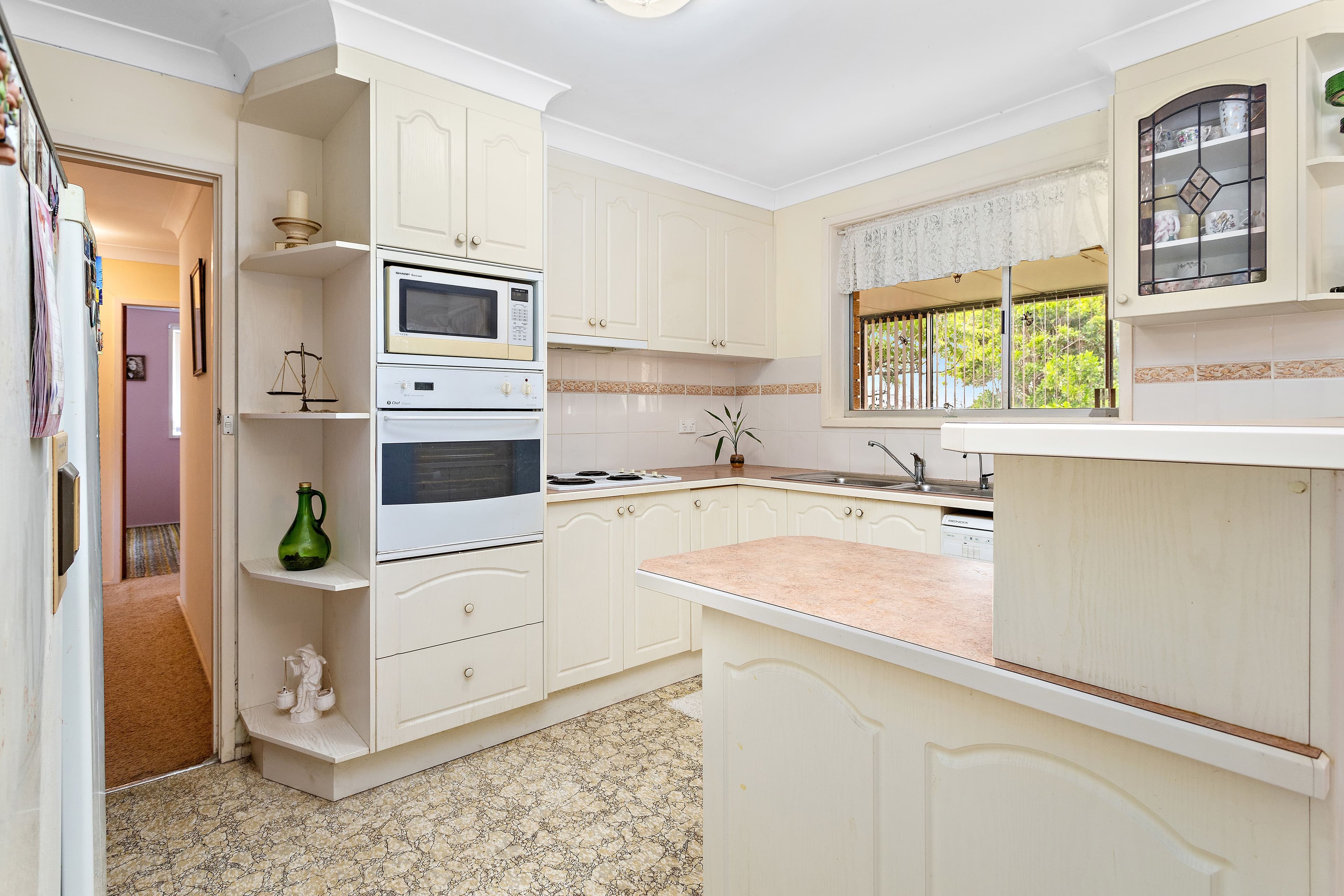 8 Tombonda Drive, Kiama NSW 2533, Kiama - Thumbnail 6