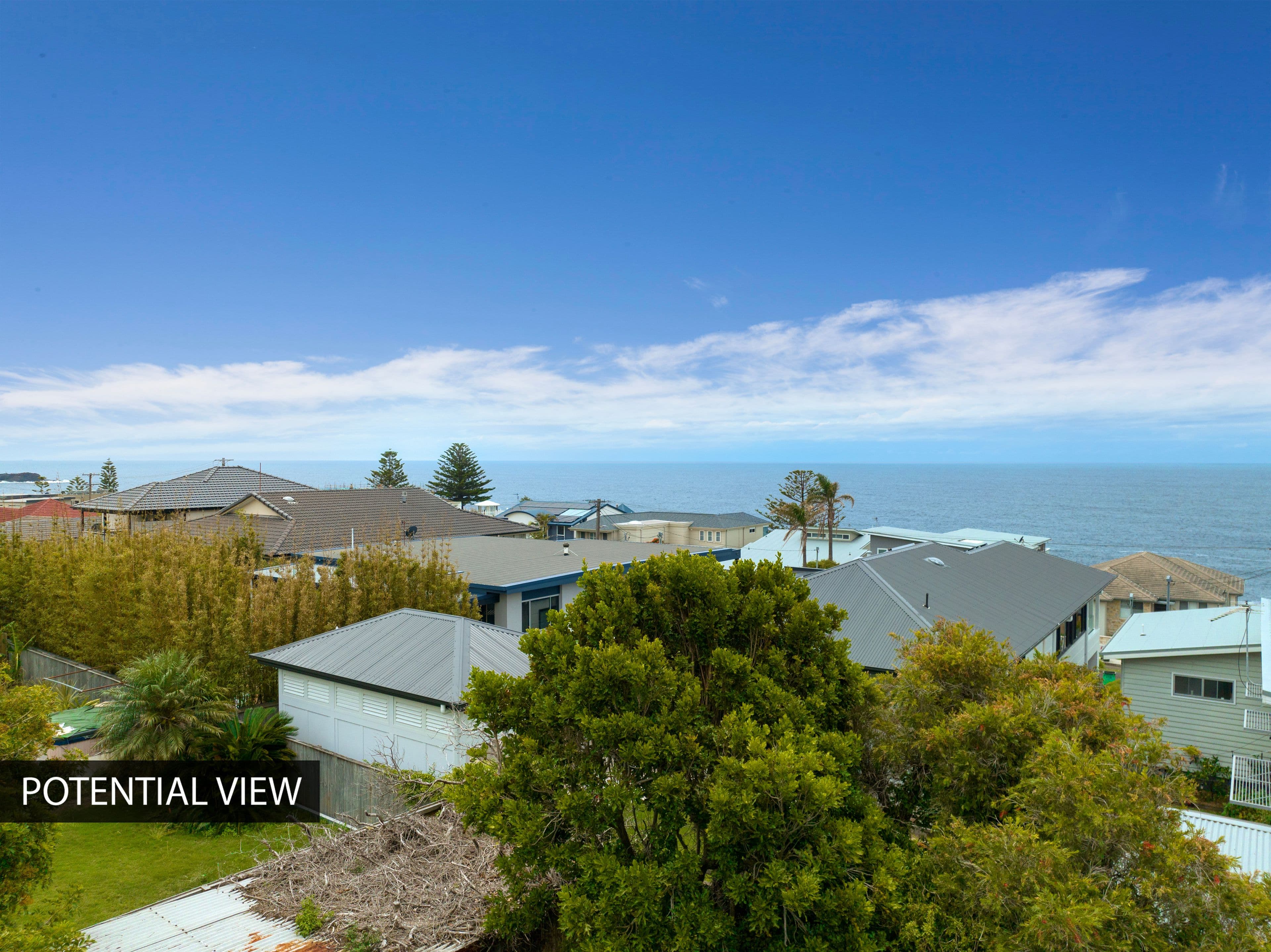 8 Tombonda Drive, Kiama NSW 2533, Kiama - Thumbnail 7