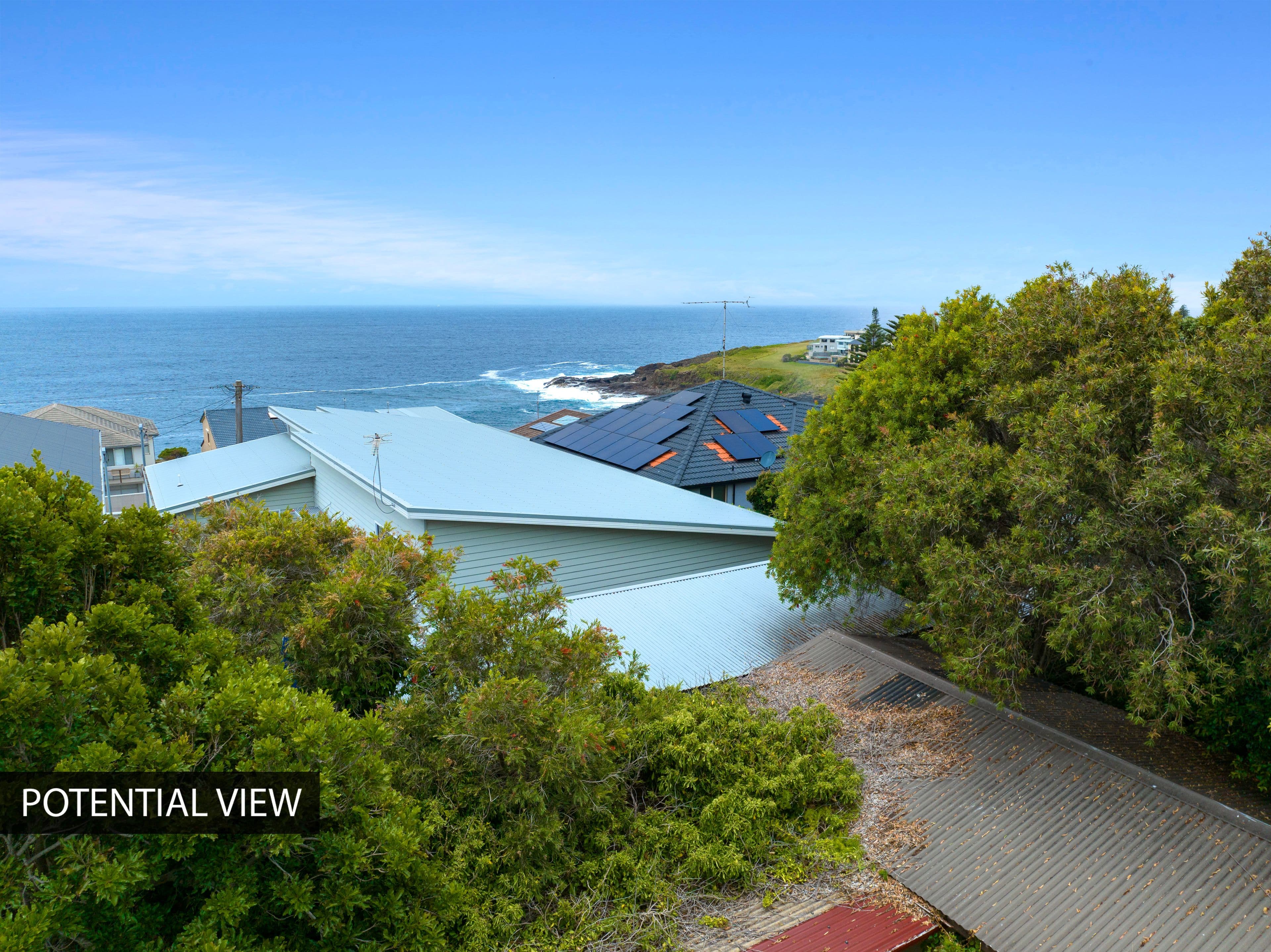 8 Tombonda Drive, Kiama NSW 2533, Kiama - Thumbnail 8