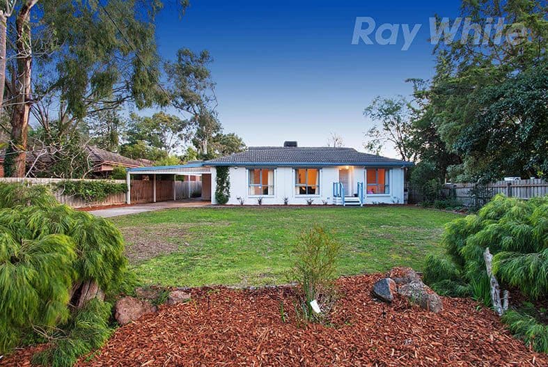 29 ROSS Road, Croydon VIC 3136, Croydon - Image 1