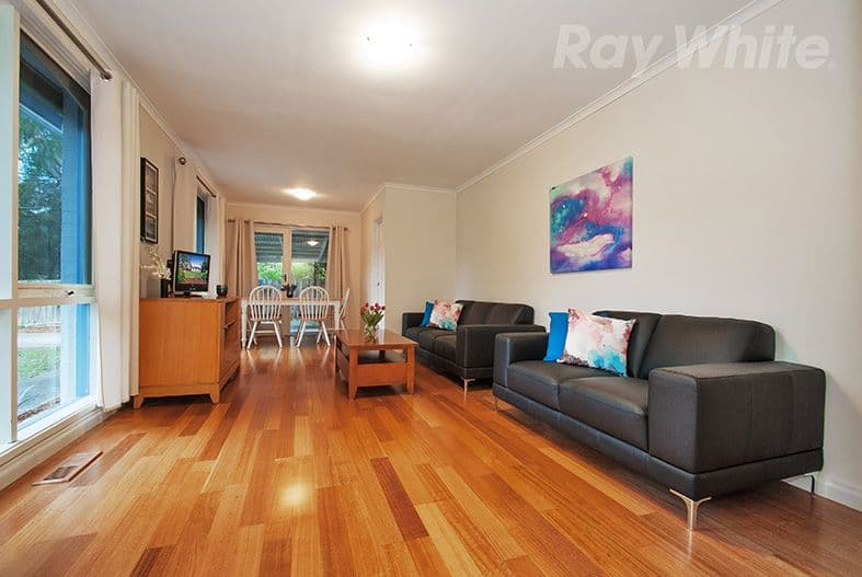 29 ROSS Road, Croydon VIC 3136, Croydon - Thumbnail 2