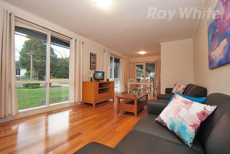 29 ROSS Road, Croydon VIC 3136, Croydon - Thumbnail 3