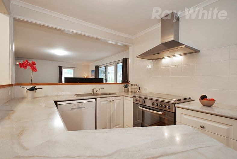 29 ROSS Road, Croydon VIC 3136, Croydon - Thumbnail 4