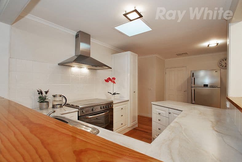 29 ROSS Road, Croydon VIC 3136, Croydon - Thumbnail 5