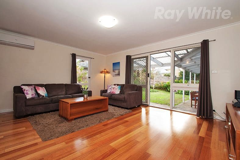 29 ROSS Road, Croydon VIC 3136, Croydon - Thumbnail 6