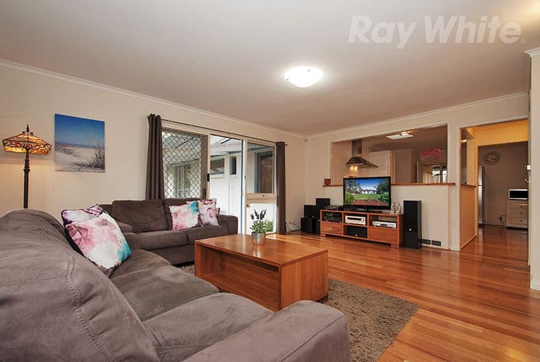 29 ROSS Road, Croydon VIC 3136, Croydon - Thumbnail 7