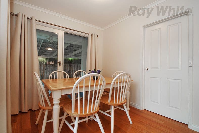 29 ROSS Road, Croydon VIC 3136, Croydon - Thumbnail 8