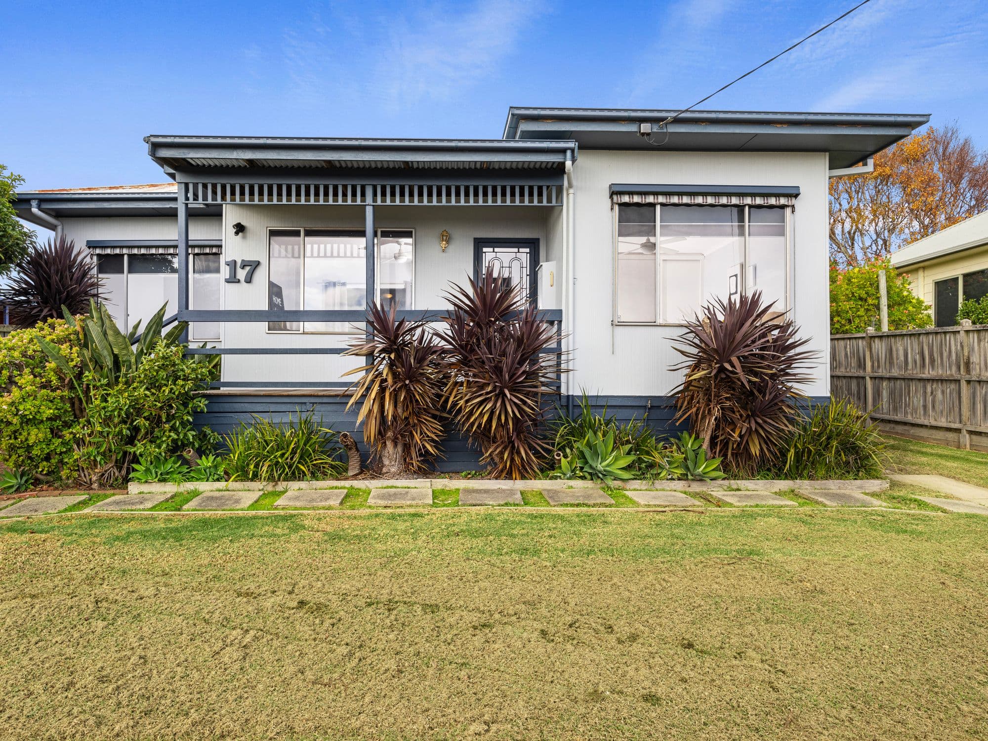 17 Hagelthorn Street, Wonthaggi VIC 3995, Wonthaggi - Image 1