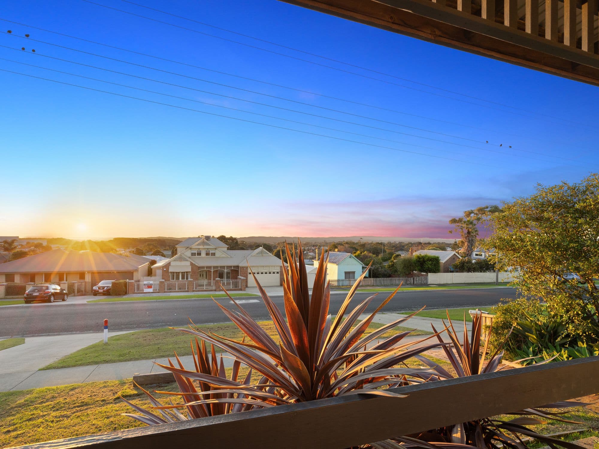 17 Hagelthorn Street, Wonthaggi VIC 3995, Wonthaggi - Thumbnail 3