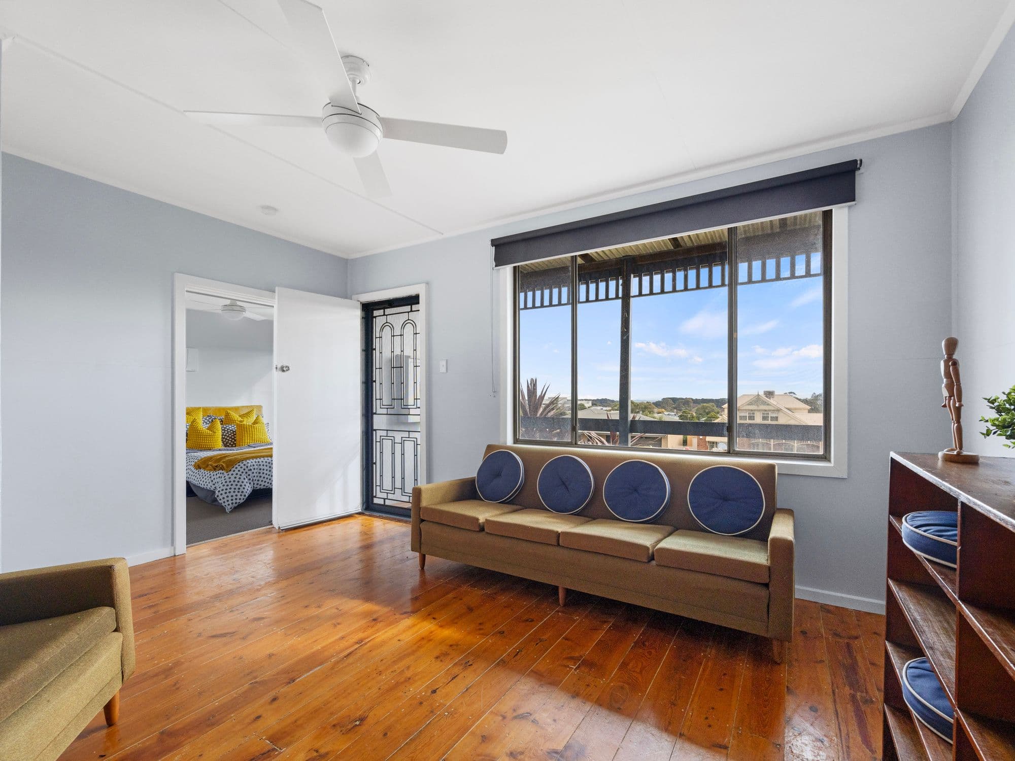 17 Hagelthorn Street, Wonthaggi VIC 3995, Wonthaggi - Thumbnail 4