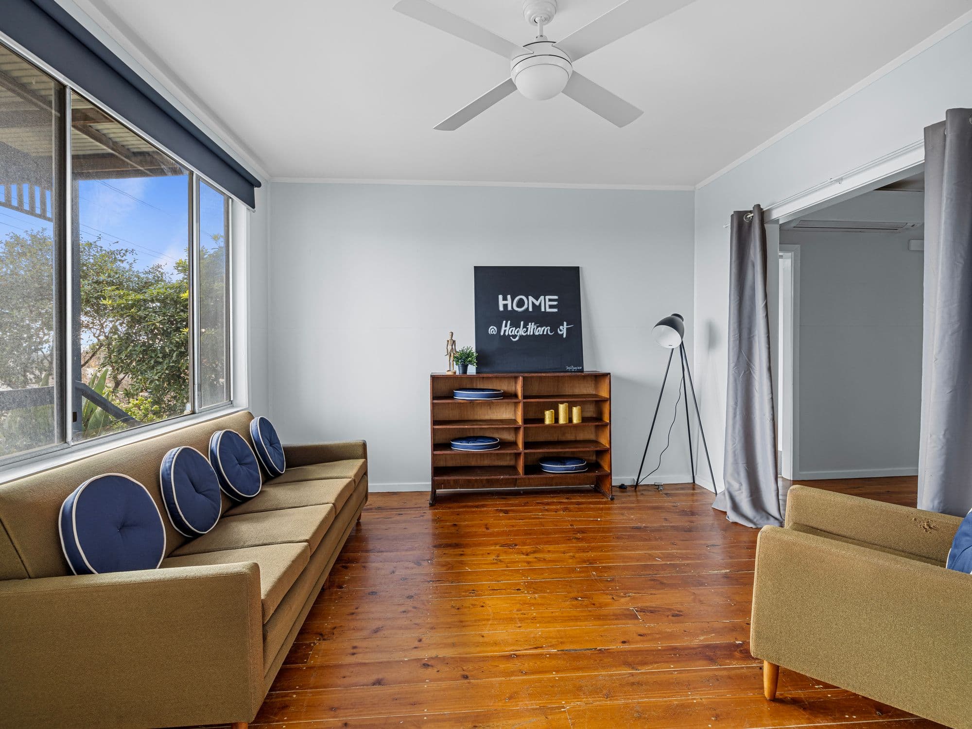 17 Hagelthorn Street, Wonthaggi VIC 3995, Wonthaggi - Thumbnail 5