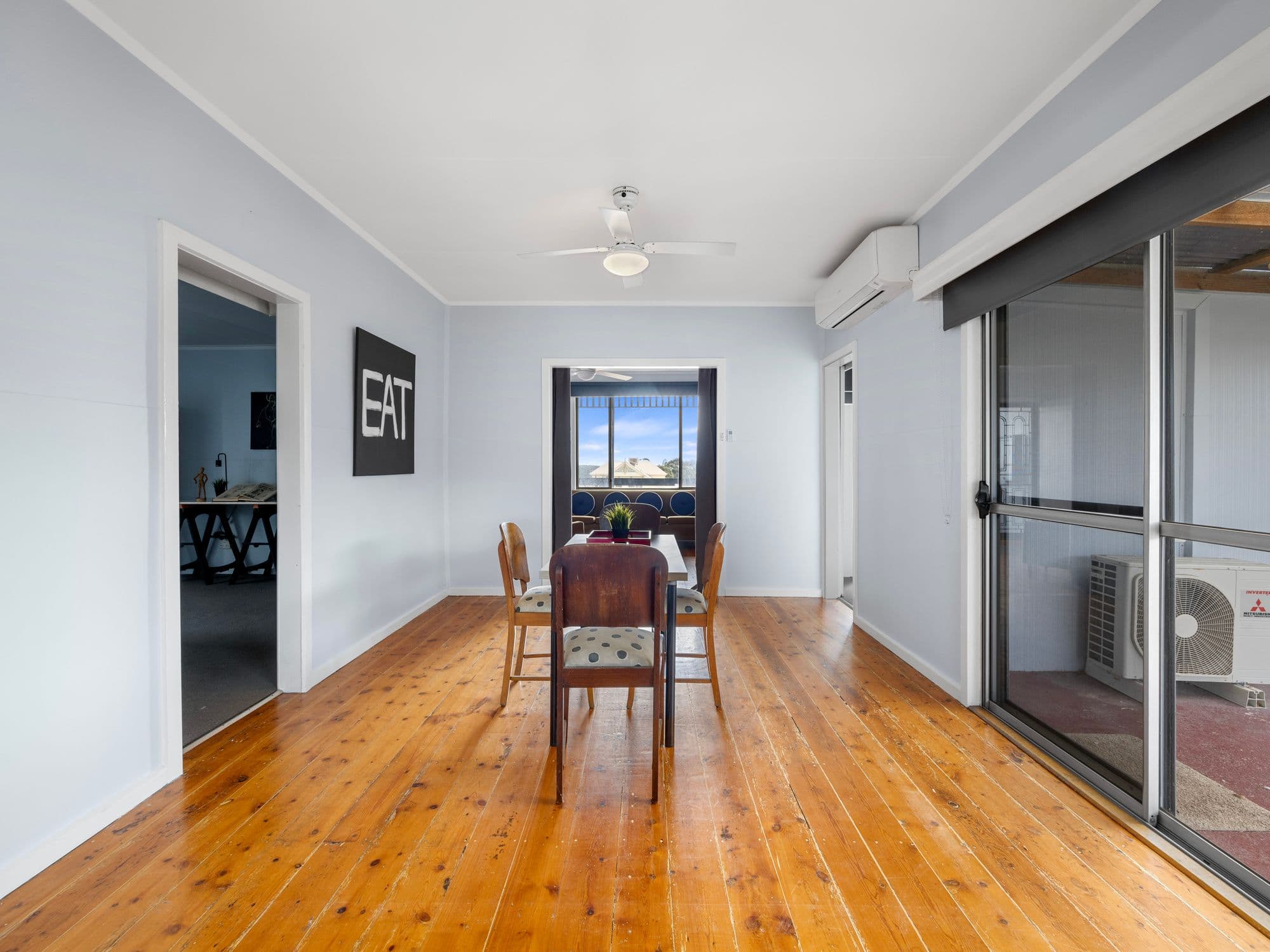 17 Hagelthorn Street, Wonthaggi VIC 3995, Wonthaggi - Thumbnail 6