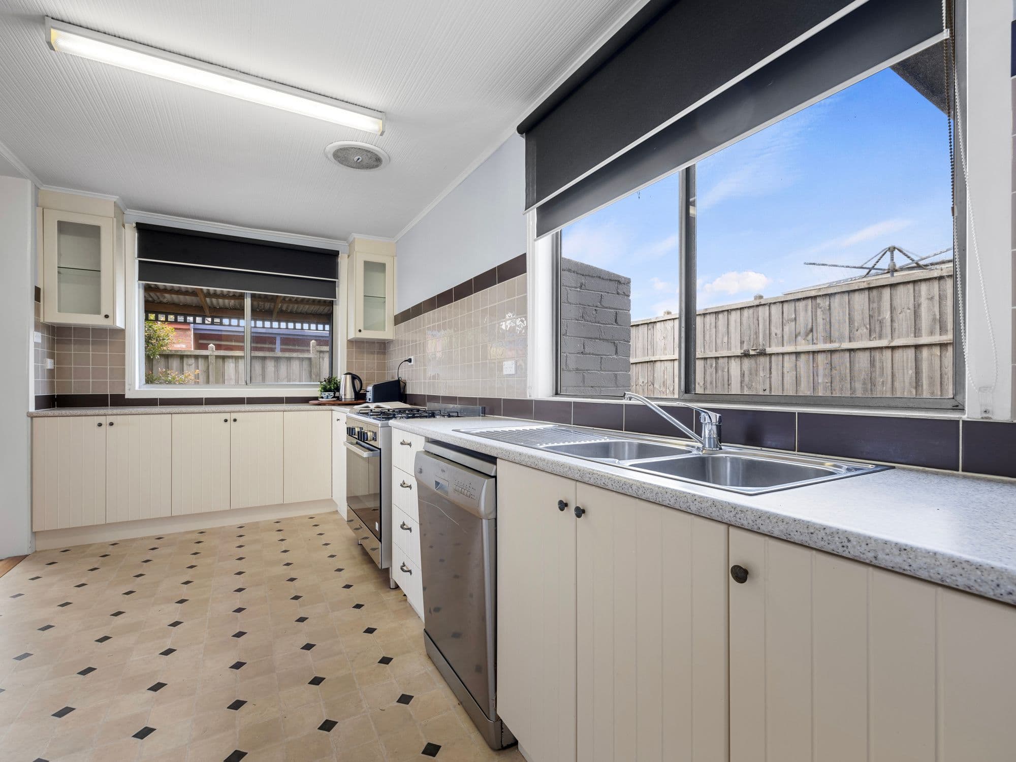 17 Hagelthorn Street, Wonthaggi VIC 3995, Wonthaggi - Thumbnail 8